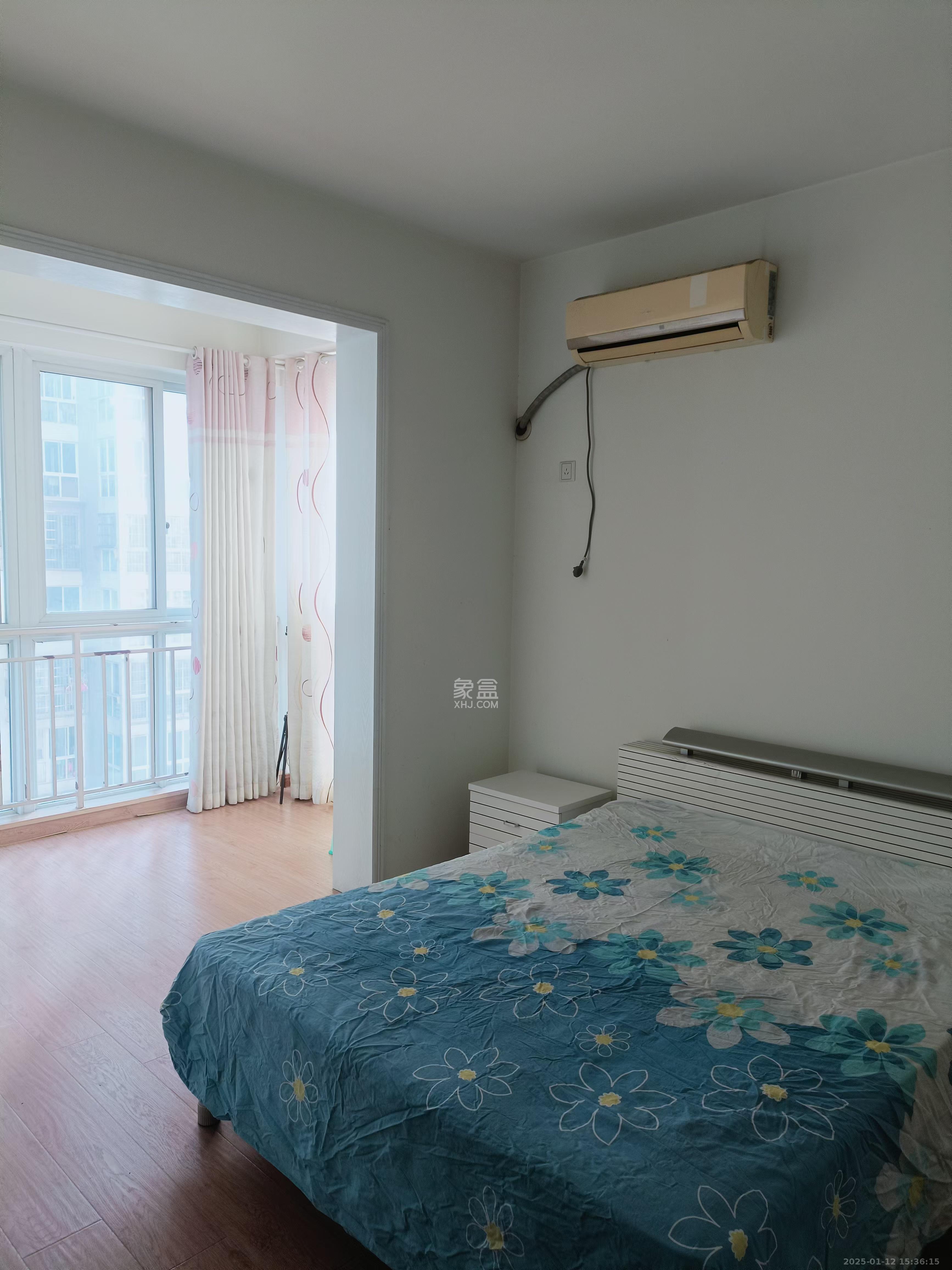 菁华源 3室2厅2卫 2800.0元/月 菁华源 3室2厅2卫 2800.0元/月室内图