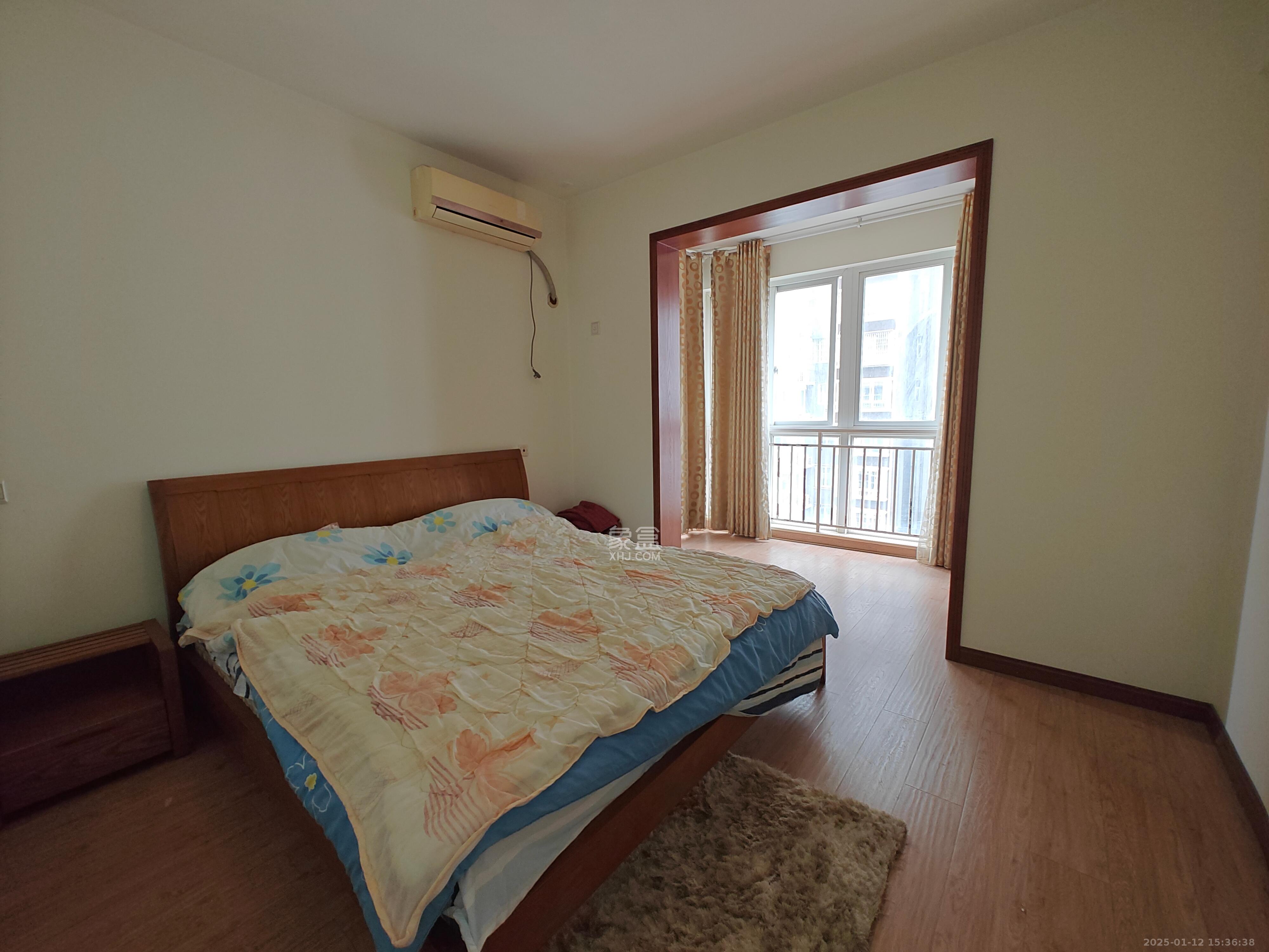 菁华源 3室2厅2卫 2800.0元/月 菁华源 3室2厅2卫 2800.0元/月室内图