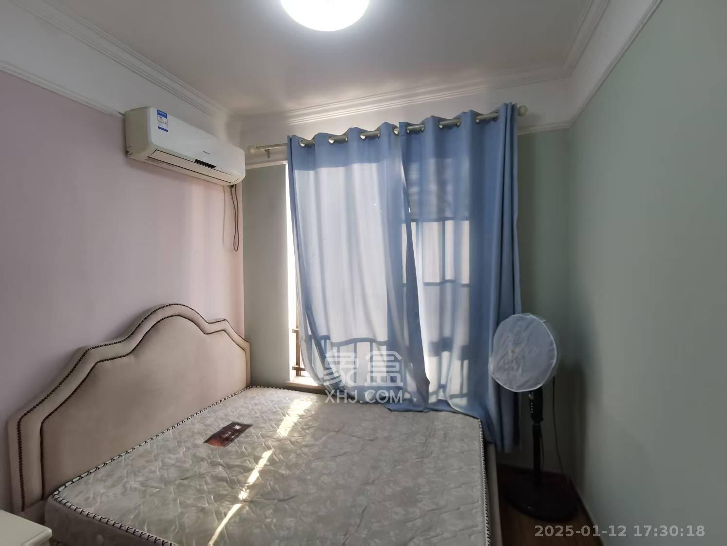 龙湖湘风原著(龙湖湘风星城)  4室2厅2卫    2300.0元/月 龙湖湘风原著(龙湖湘风星城)  4室2厅2卫    2300.0元/月室内图