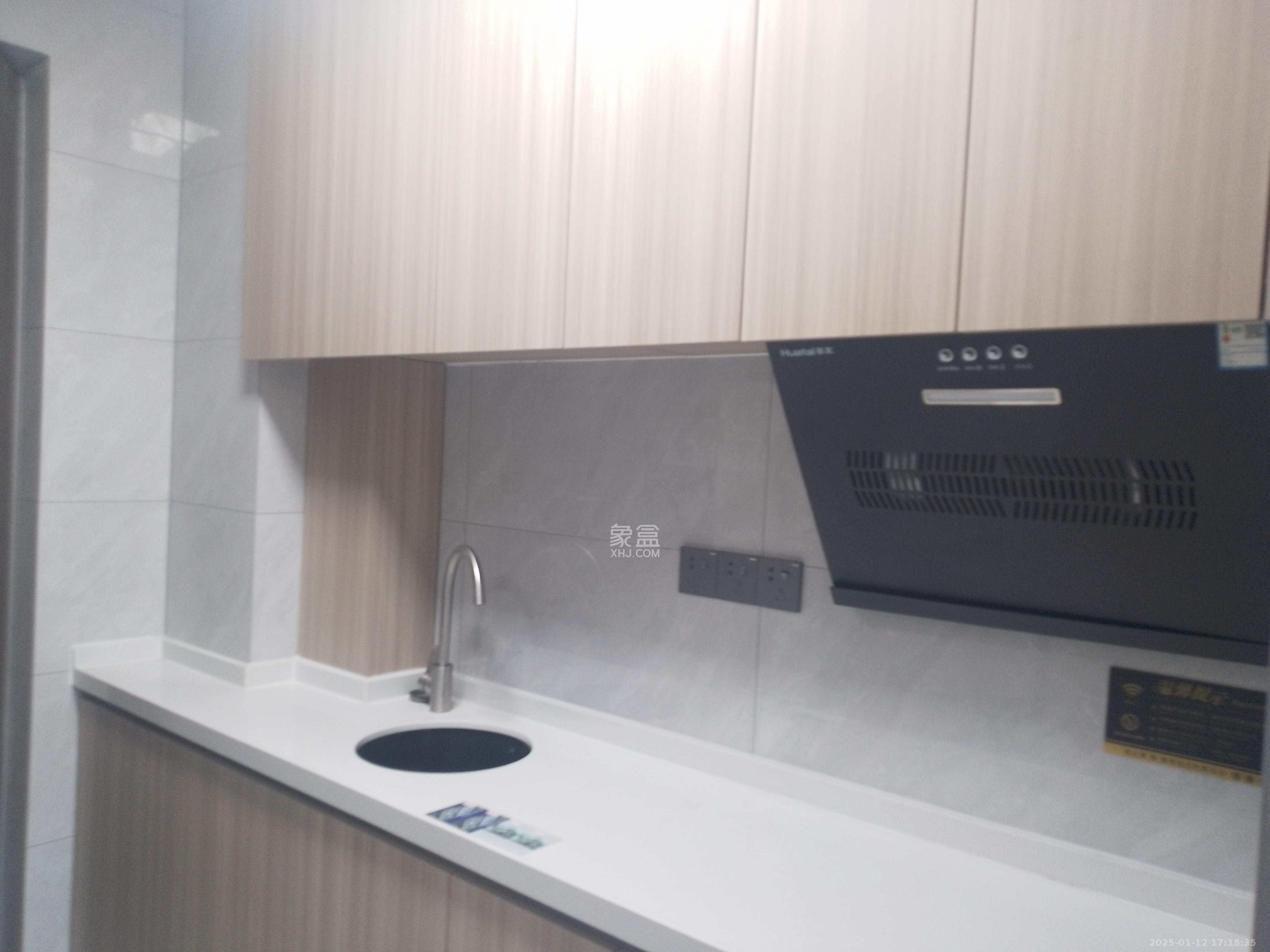 新城悦隽公园 1室1厅1卫 1200.0元/月 新城悦隽公园 1室1厅1卫 1200.0元/月室内图