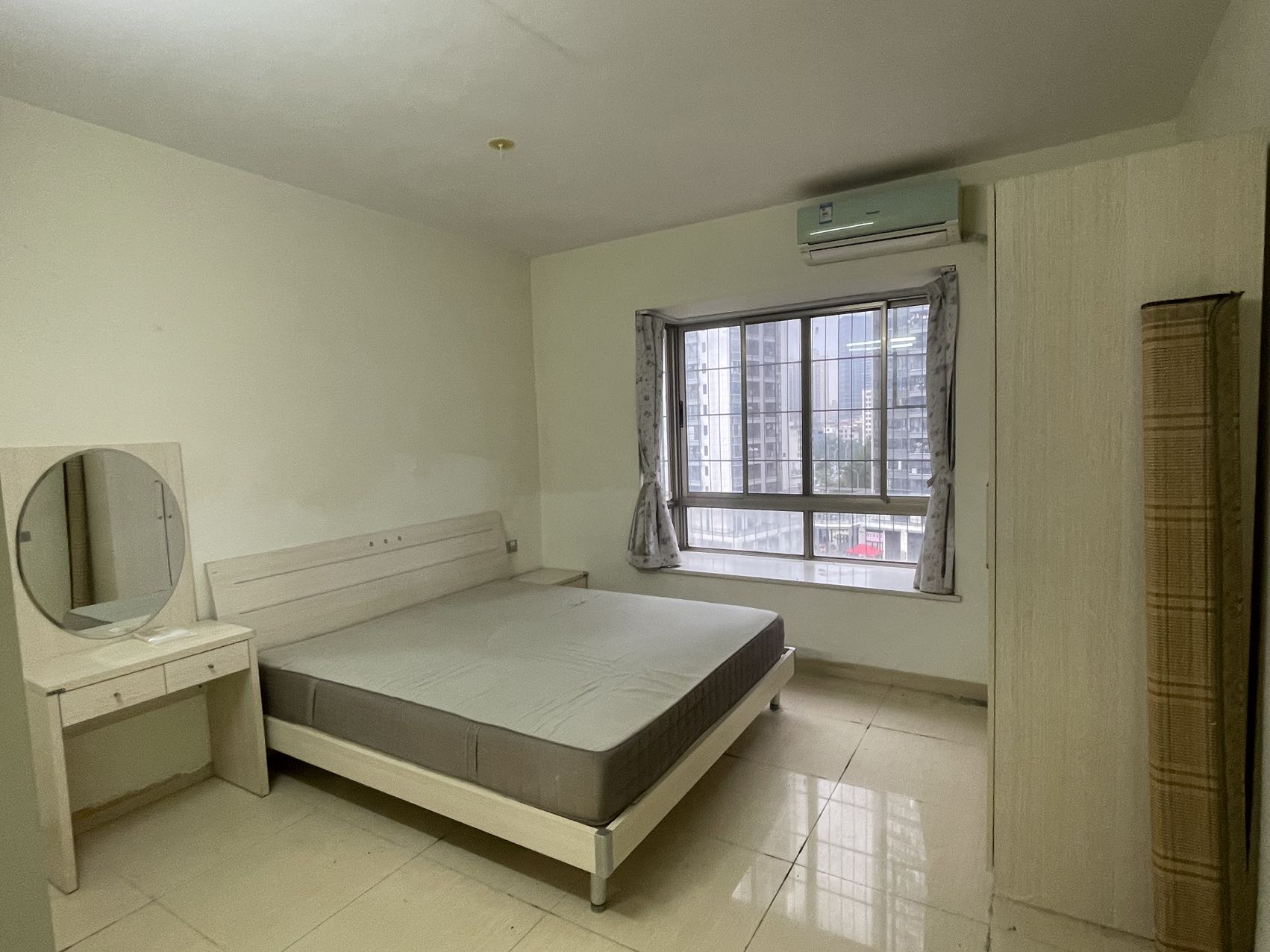 现代花园三期 3室1厅1卫 170.0万 现代花园三期 3室1厅1卫 170.0万室内图