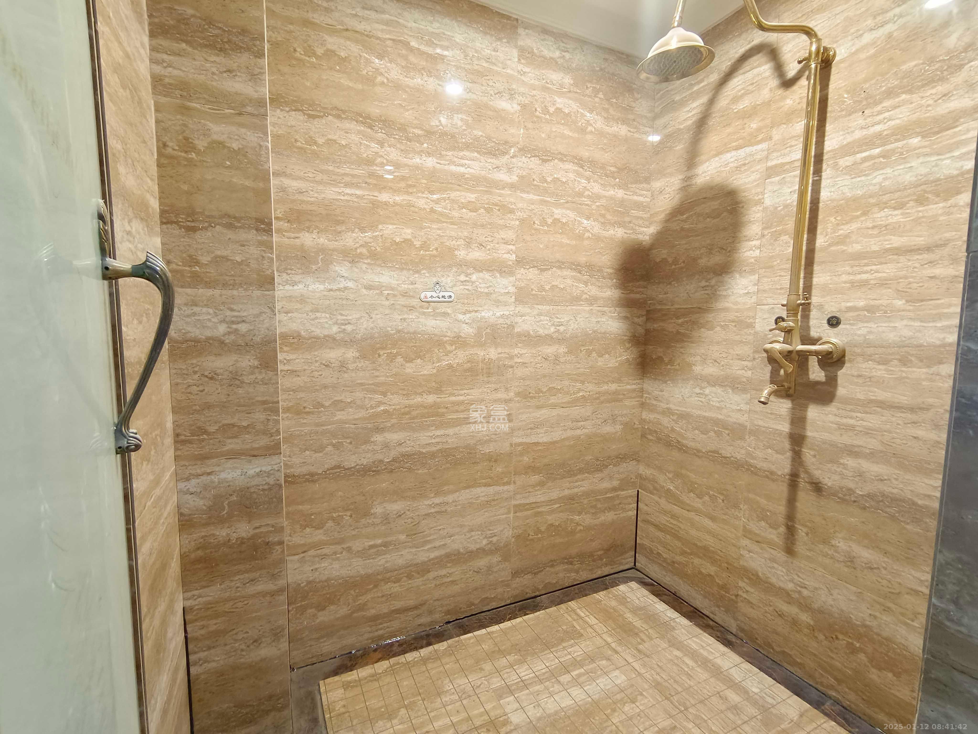 当代滨江MOMA 1室1厅1卫 2000.0元/月 当代滨江MOMA 1室1厅1卫 2000.0元/月室内图