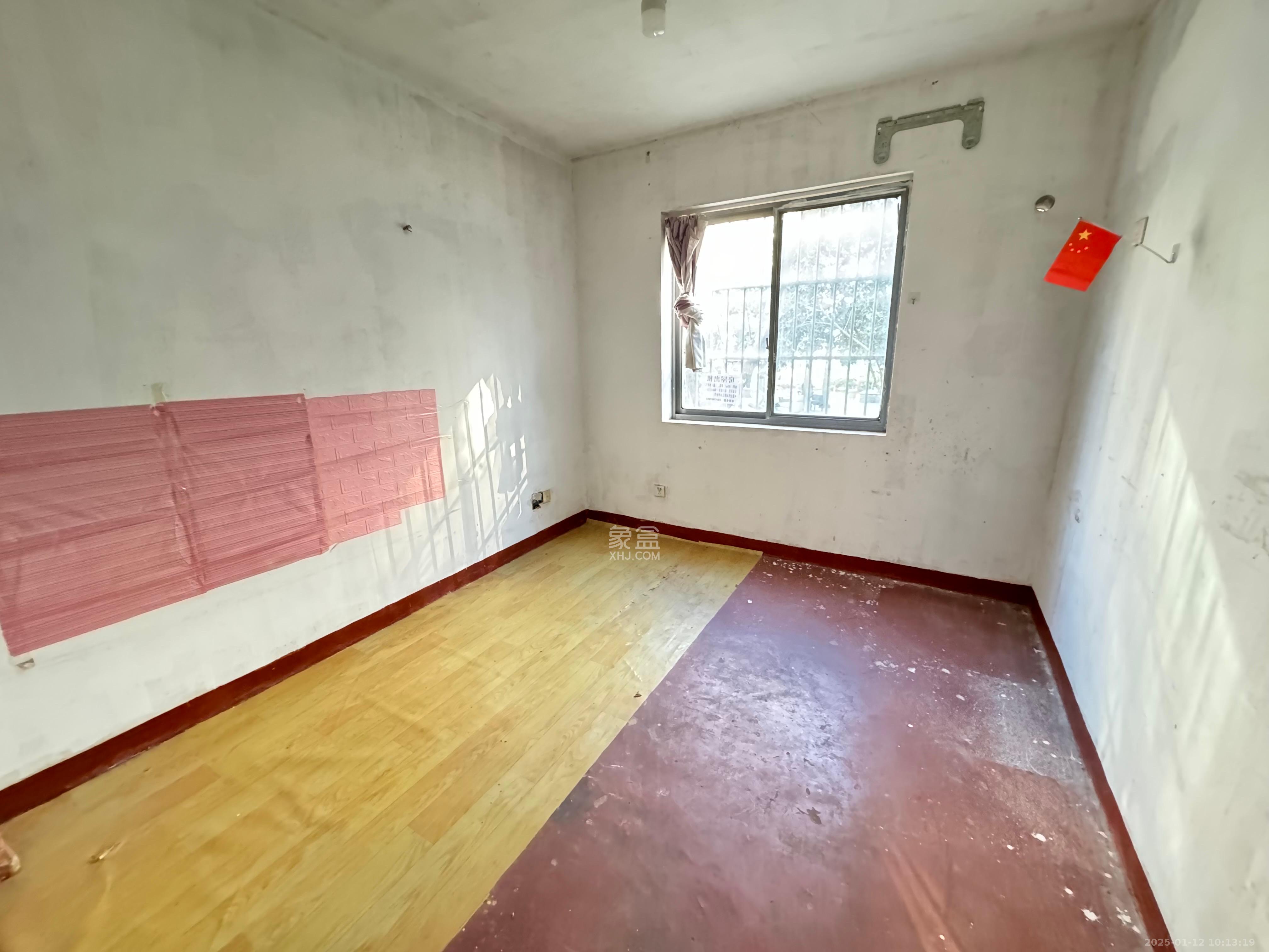 白沙世纪佳园 5室2厅2卫 3200.0元/月 白沙世纪佳园 5室2厅2卫 3200.0元/月室内图