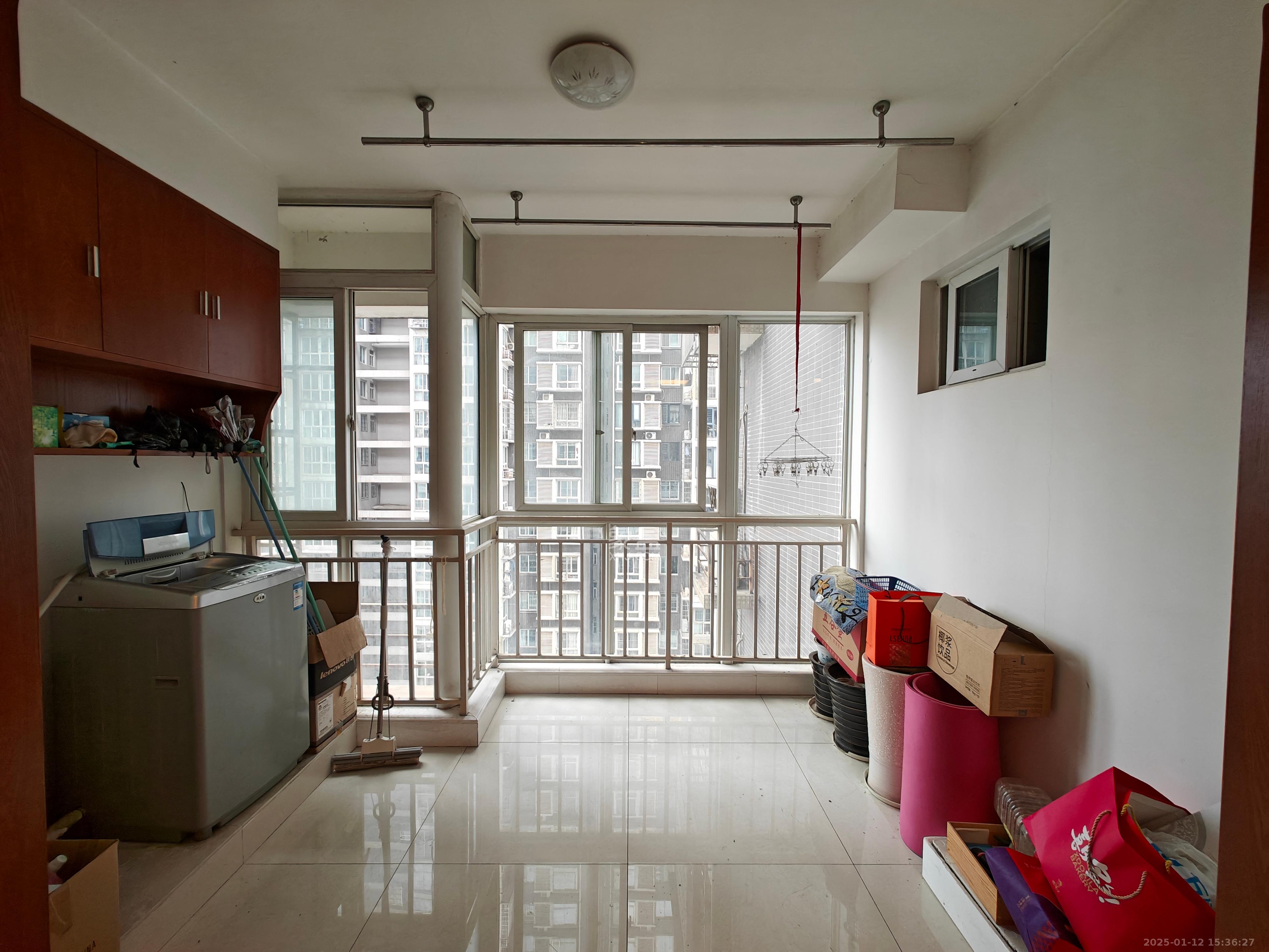 菁华源 3室2厅2卫 2800.0元/月 菁华源 3室2厅2卫 2800.0元/月室内图