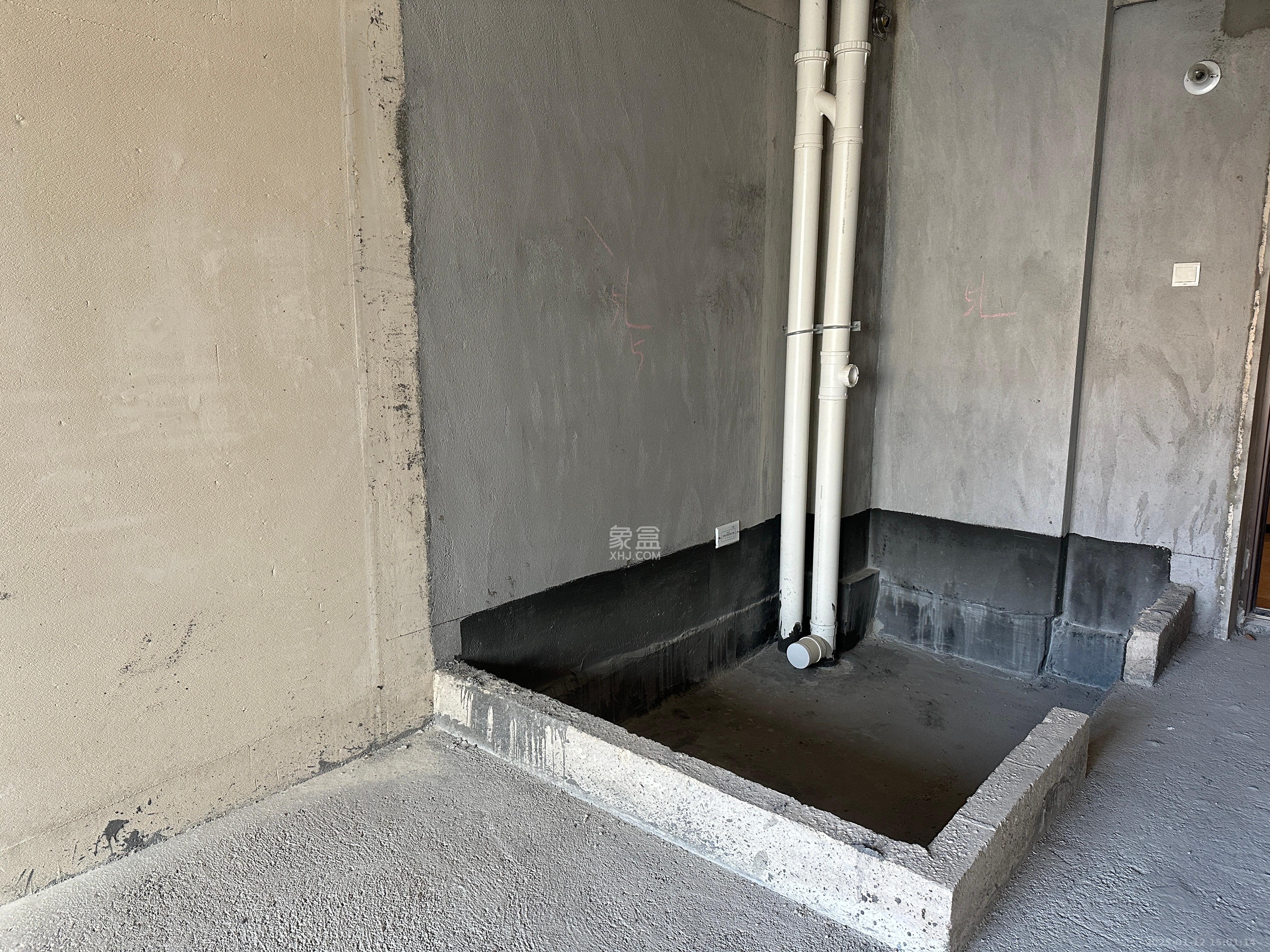 龙湖铂金岛 1室0厅0卫 1100.0元/月 龙湖铂金岛 1室0厅0卫 1100.0元/月室内图