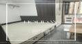 金地中交麓谷香颂(金地中交雅苑)  1室1厅1卫   1000.00元/月
