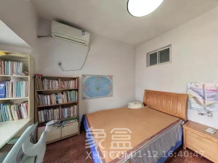 汀湘十里  2室2厅1卫   1800.00元/月室内图