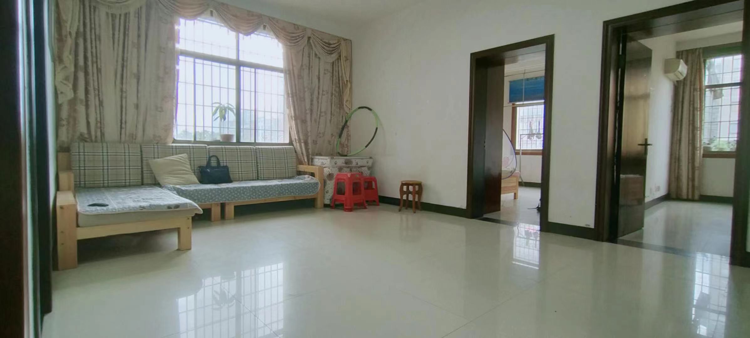 金谷市场 3室1厅1卫 1100.0元/月 金谷市场 3室1厅1卫 1100.0元/月室内图