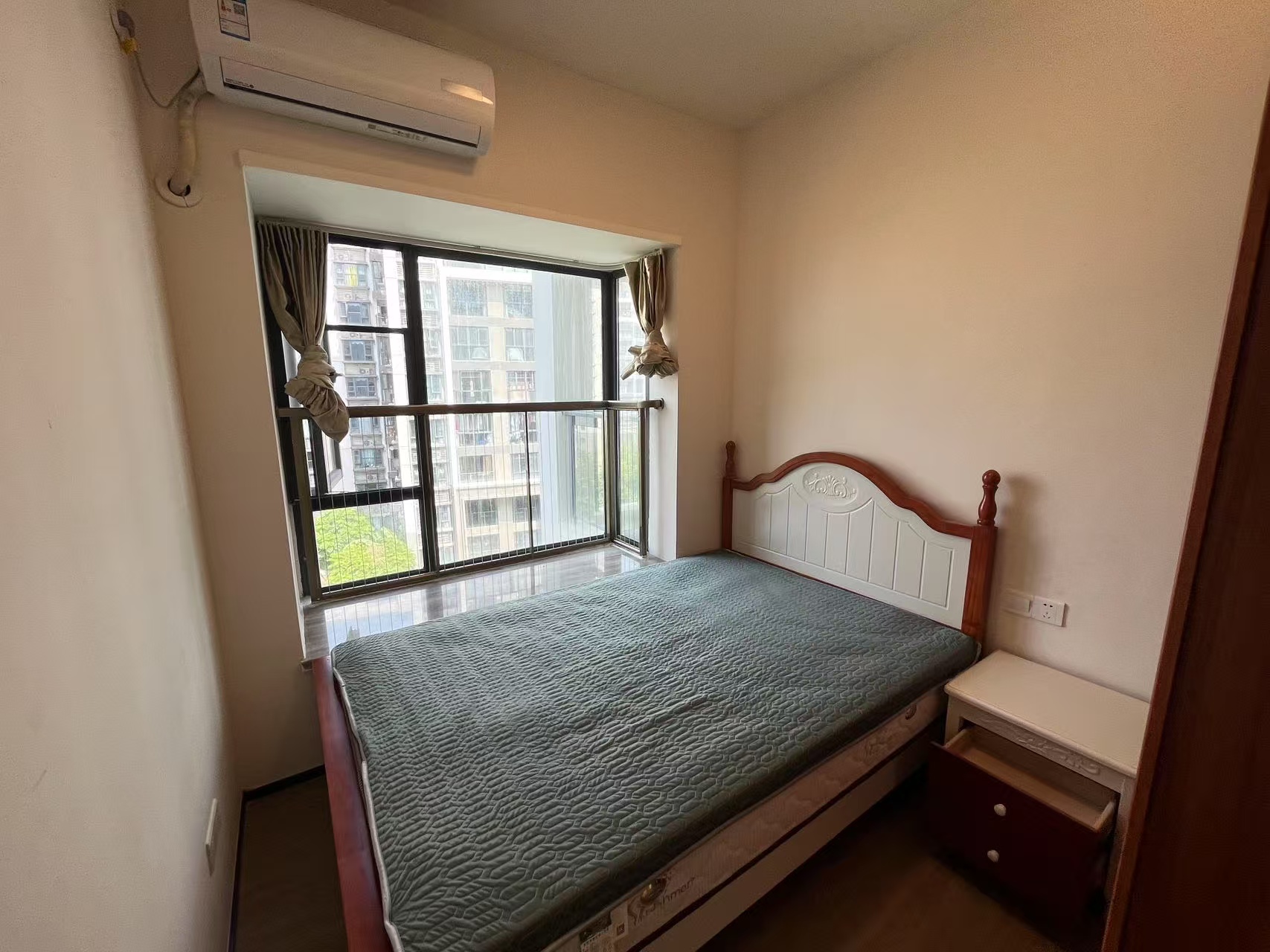 恒大美丽沙天澜湾 3室2厅2卫 260.0万 恒大美丽沙天澜湾 3室2厅2卫 260.0万室内图