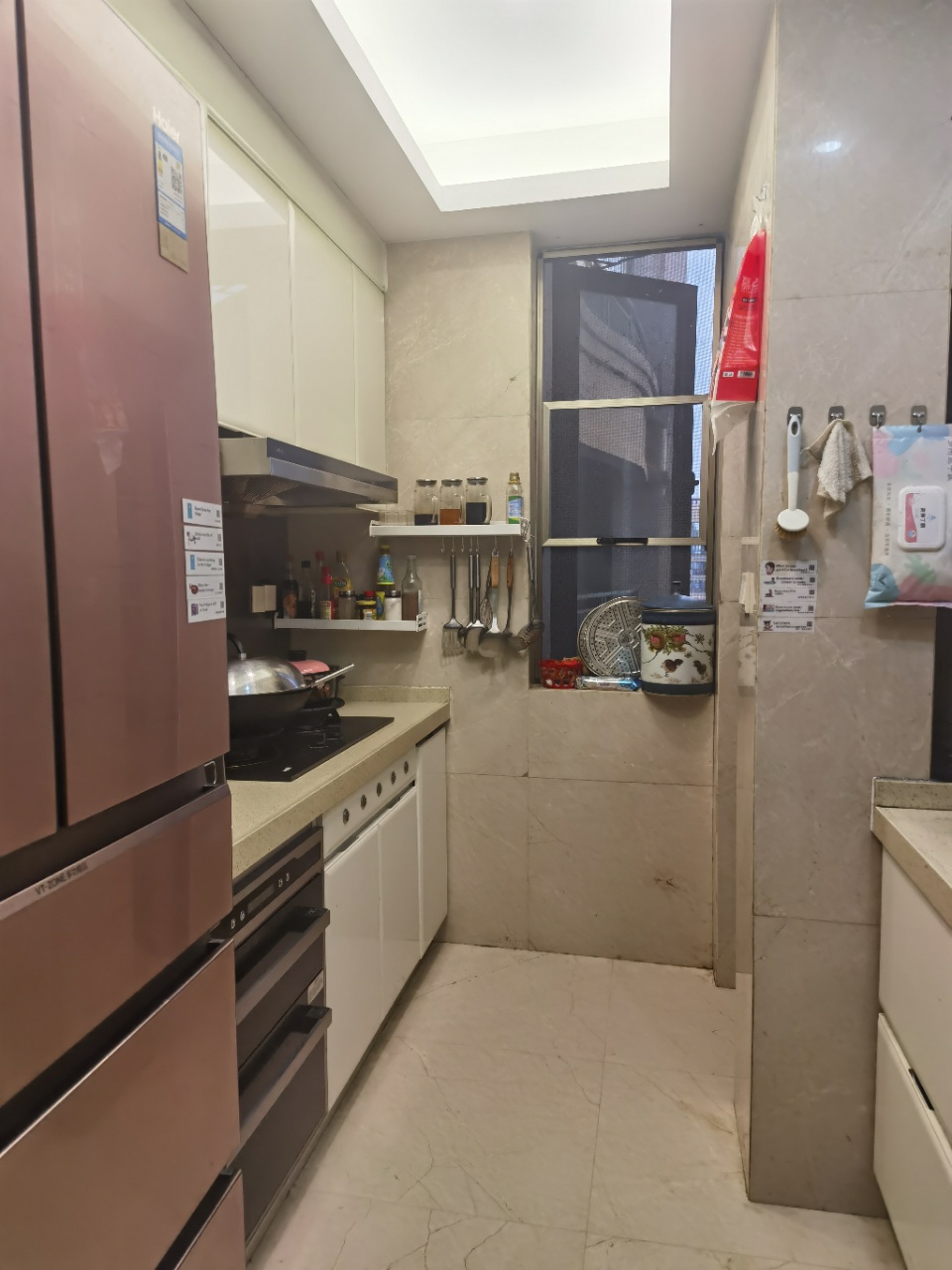 天鹅湾 2室2厅1卫 225.0万 天鹅湾 2室2厅1卫 225.0万室内图