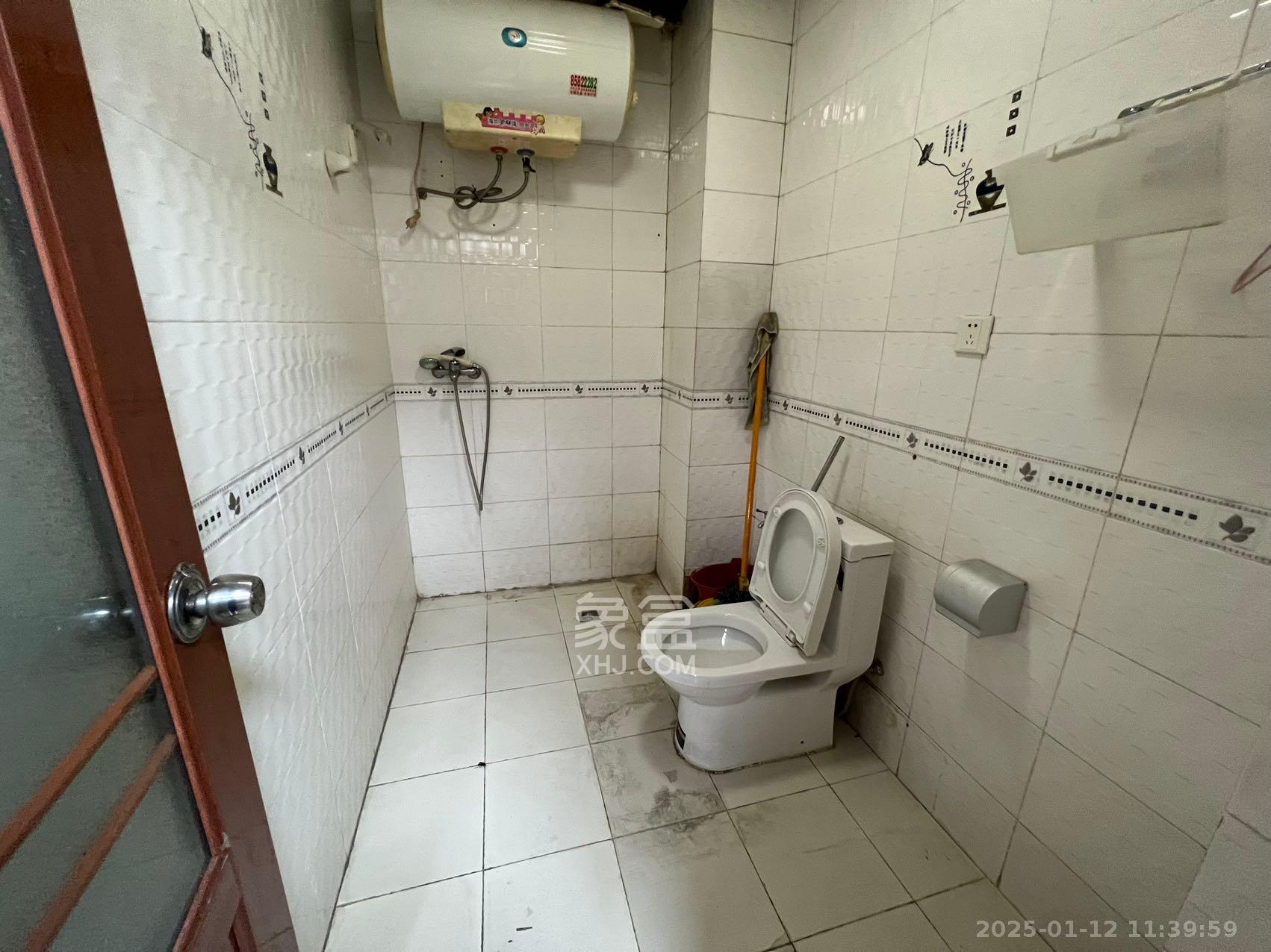 上河国际A座 2室2厅1卫 1900.0元/月 上河国际A座 2室2厅1卫 1900.0元/月室内图