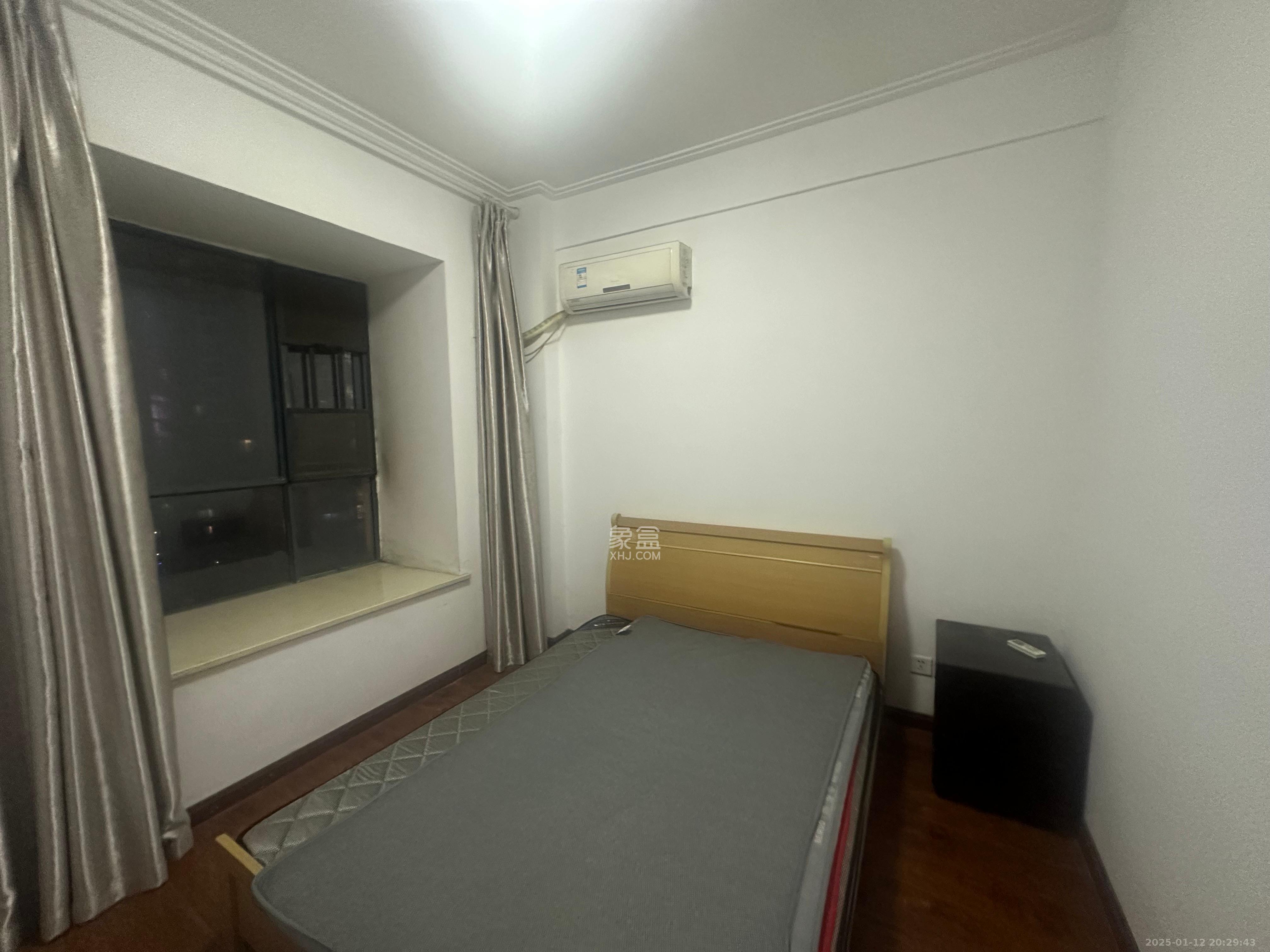 水岸兰庭 3室2厅2卫 2600.0元/月 水岸兰庭 3室2厅2卫 2600.0元/月室内图