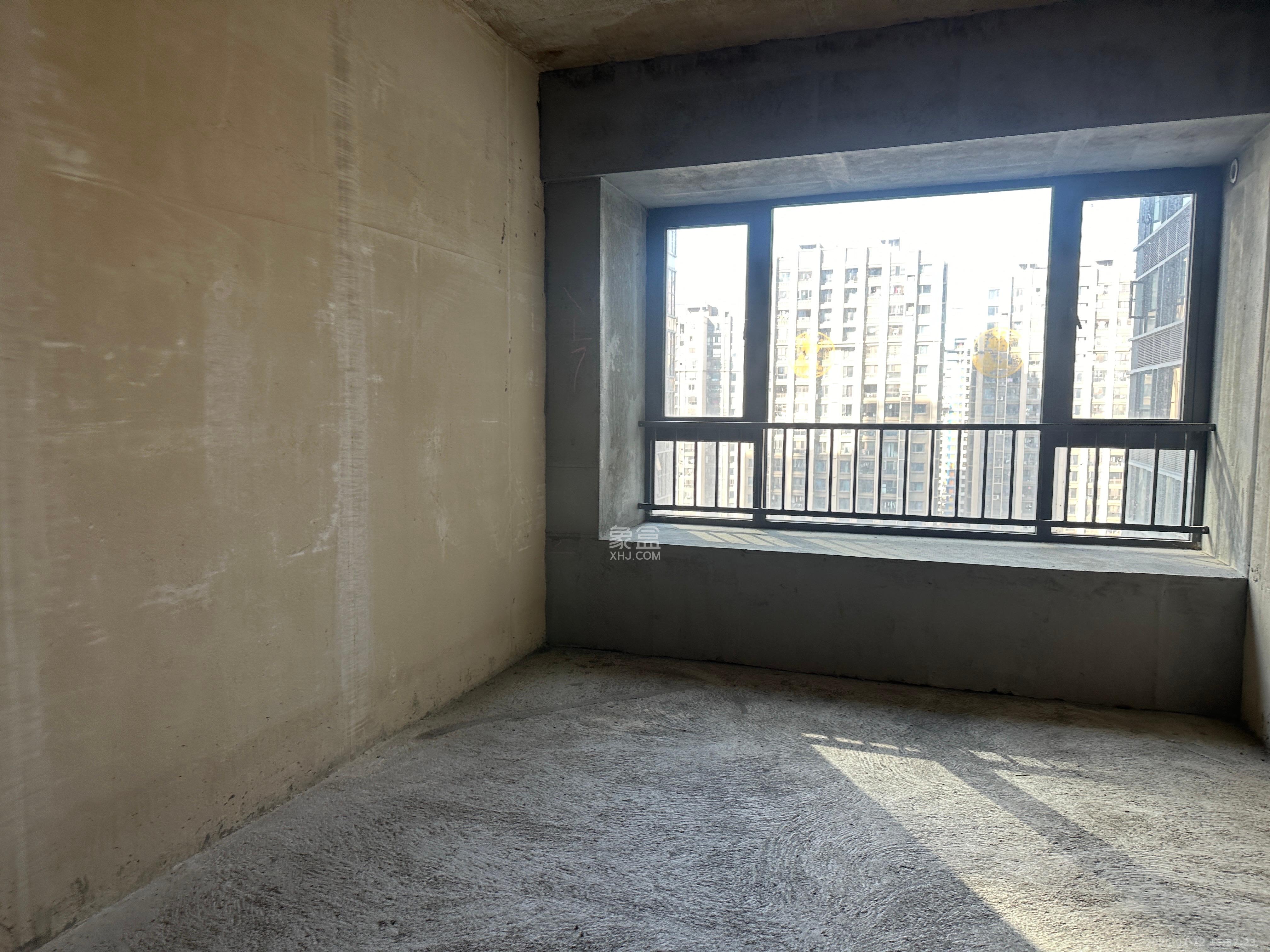 龙湖铂金岛  1室0厅0卫    1100.0元/月 龙湖铂金岛  1室0厅0卫    1100.0元/月室内图