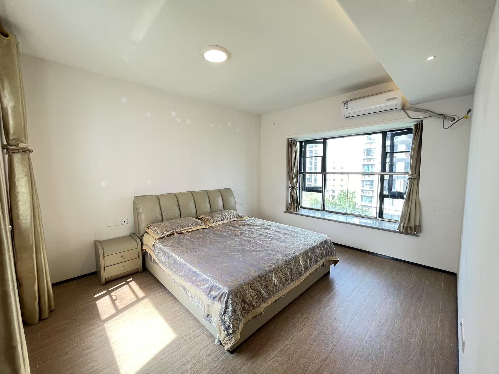 恒大美丽沙天澜湾 3室2厅2卫 260.0万 恒大美丽沙天澜湾 3室2厅2卫 260.0万室内图