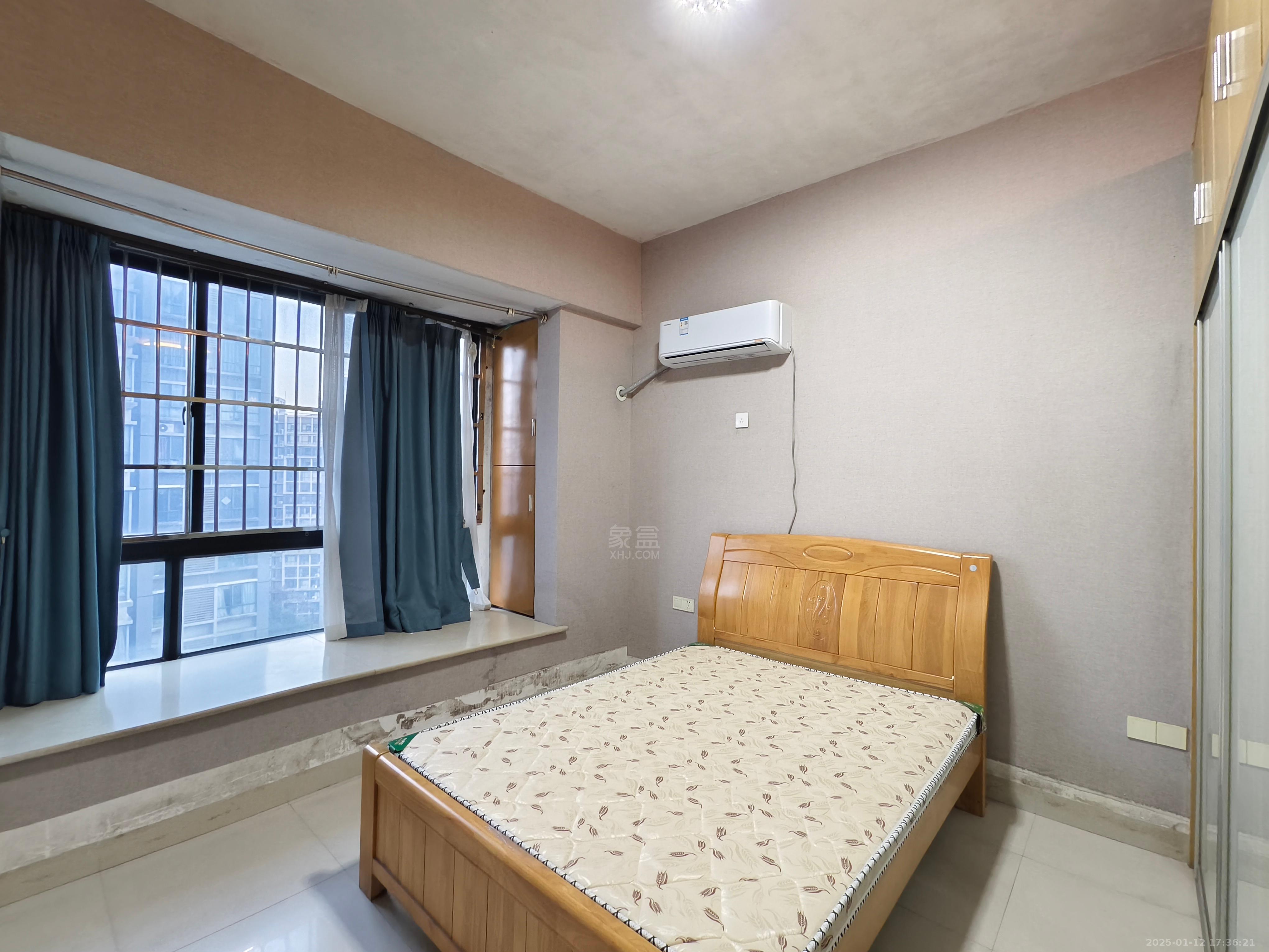 慈善大厦  1室1厅1卫    1000.0元/月 慈善大厦  1室1厅1卫    1000.0元/月室内图