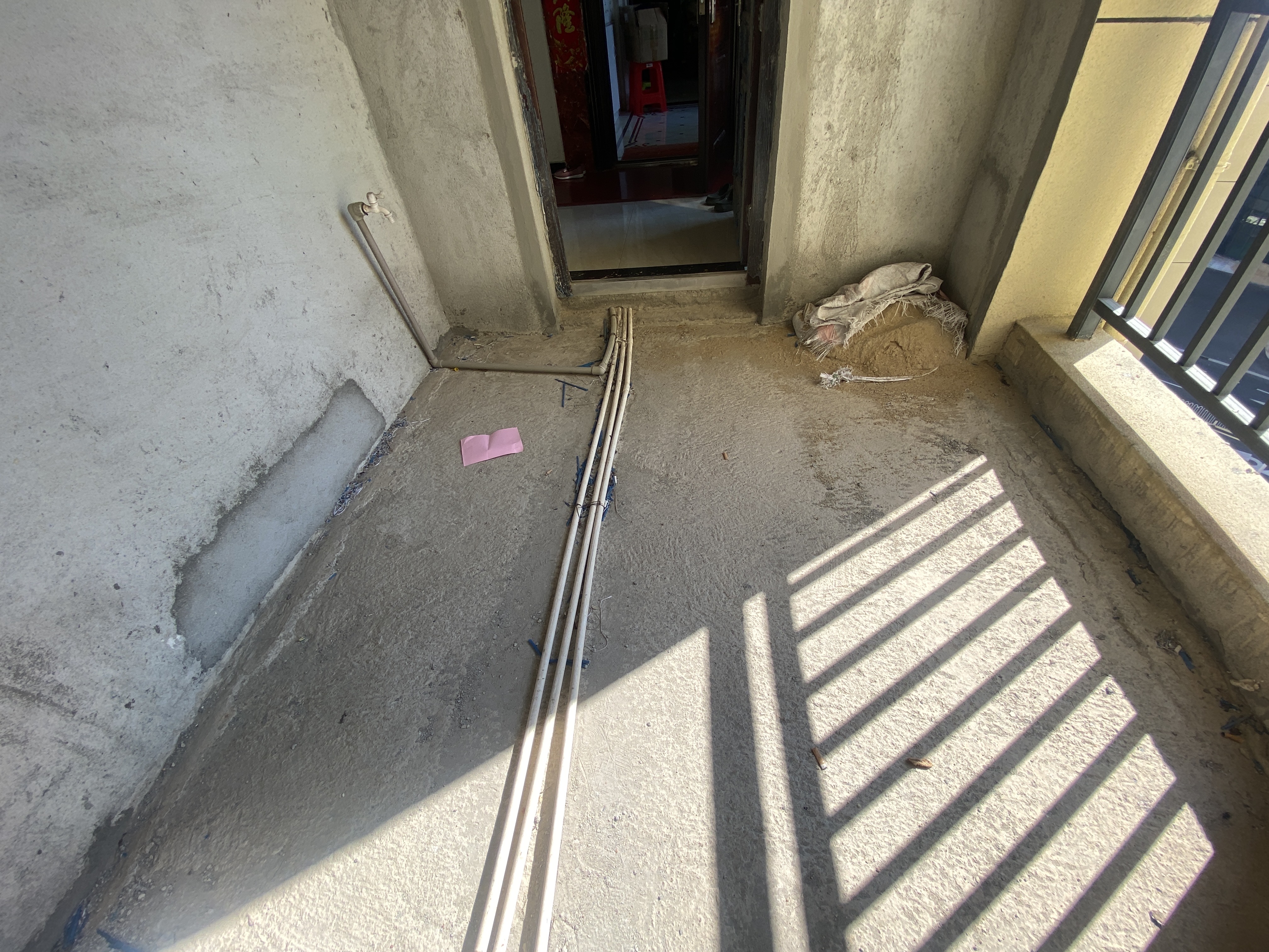 滨江帝景四期 3室1厅2卫 190.0万 滨江帝景四期 3室1厅2卫 190.0万其他