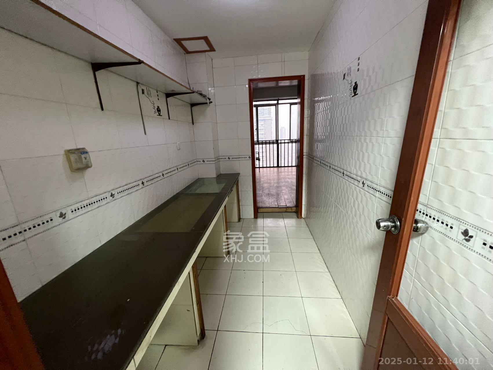 上河国际A座 2室2厅1卫 1900.0元/月 上河国际A座 2室2厅1卫 1900.0元/月室内图