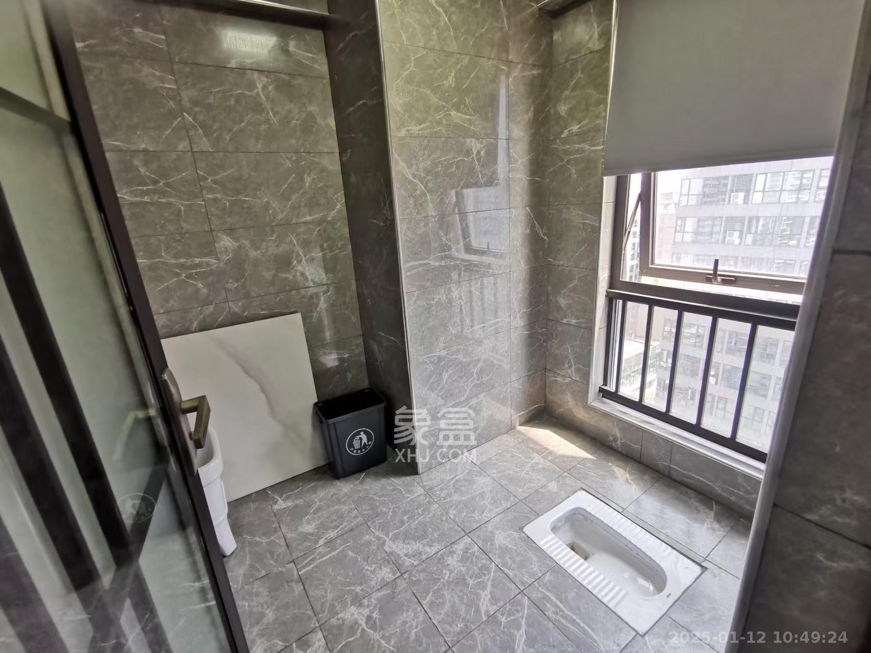 复地星光天地  1室0厅0卫    9000.0元/月 复地星光天地  1室0厅0卫    9000.0元/月室内图