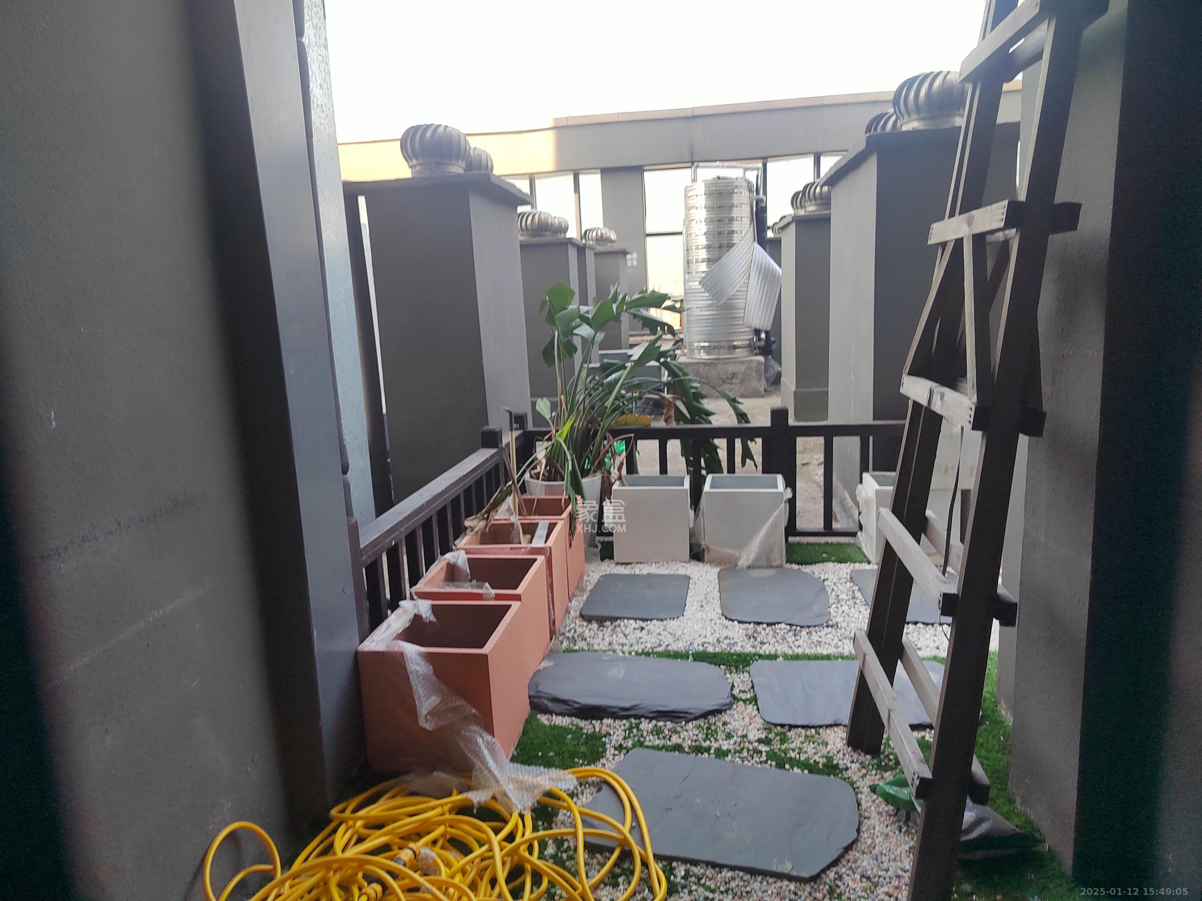 中一鲲出(鲲鹏府) 5室1厅1卫 22000.0元/月 中一鲲出(鲲鹏府) 5室1厅1卫 22000.0元/月室内图