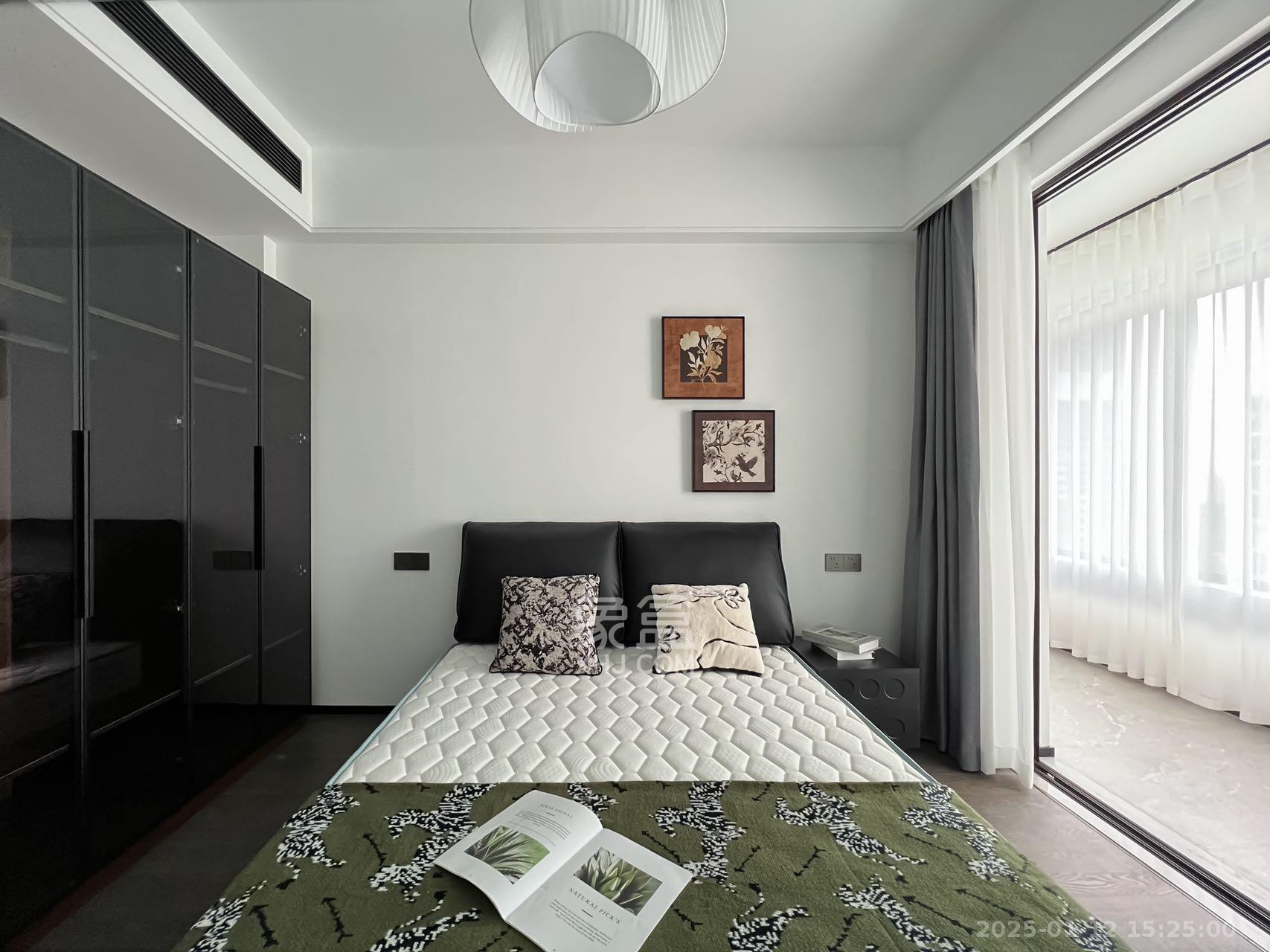 万科森林公园 4室2厅2卫 4000.0元/月 万科森林公园 4室2厅2卫 4000.0元/月室内图