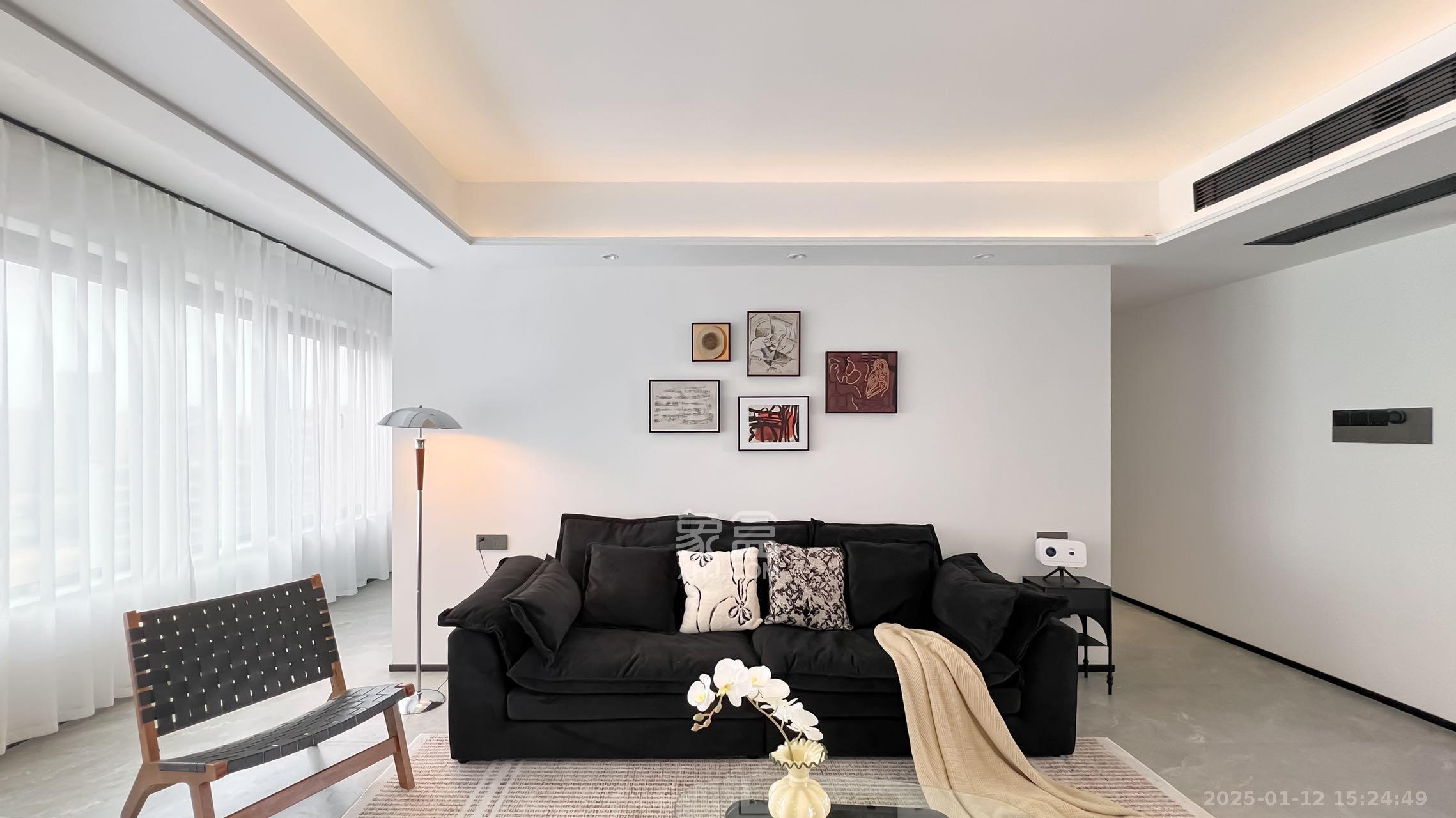 万科森林公园 4室2厅2卫 4000.0元/月 万科森林公园 4室2厅2卫 4000.0元/月室内图