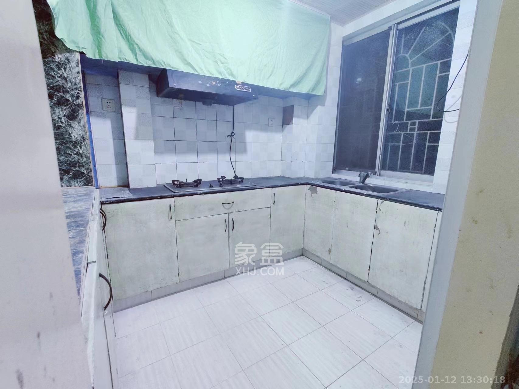 恩瑞公寓 2室1厅1卫 1600.0元/月 恩瑞公寓 2室1厅1卫 1600.0元/月室内图