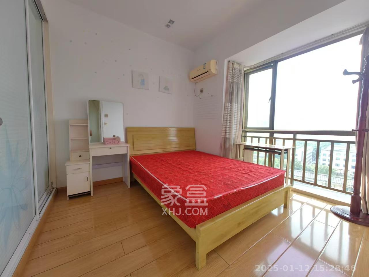 东上一品  1室1厅1卫    2000.0元/月 东上一品  1室1厅1卫    2000.0元/月室内图