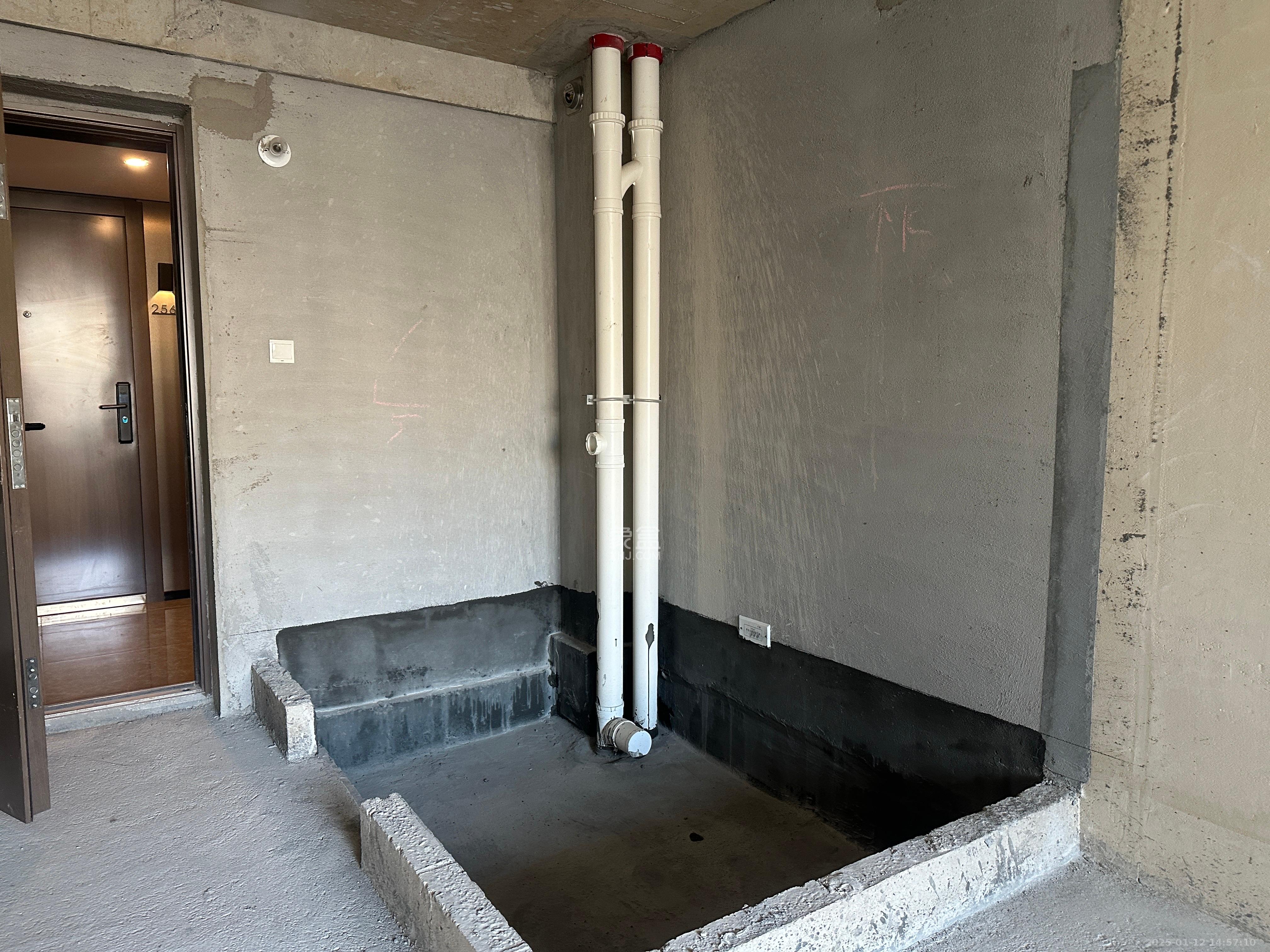 龙湖铂金岛  1室0厅0卫    1100.0元/月 龙湖铂金岛  1室0厅0卫    1100.0元/月室内图