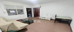 西湖新村  1室1廳1衛(wèi)   1200.00元/月