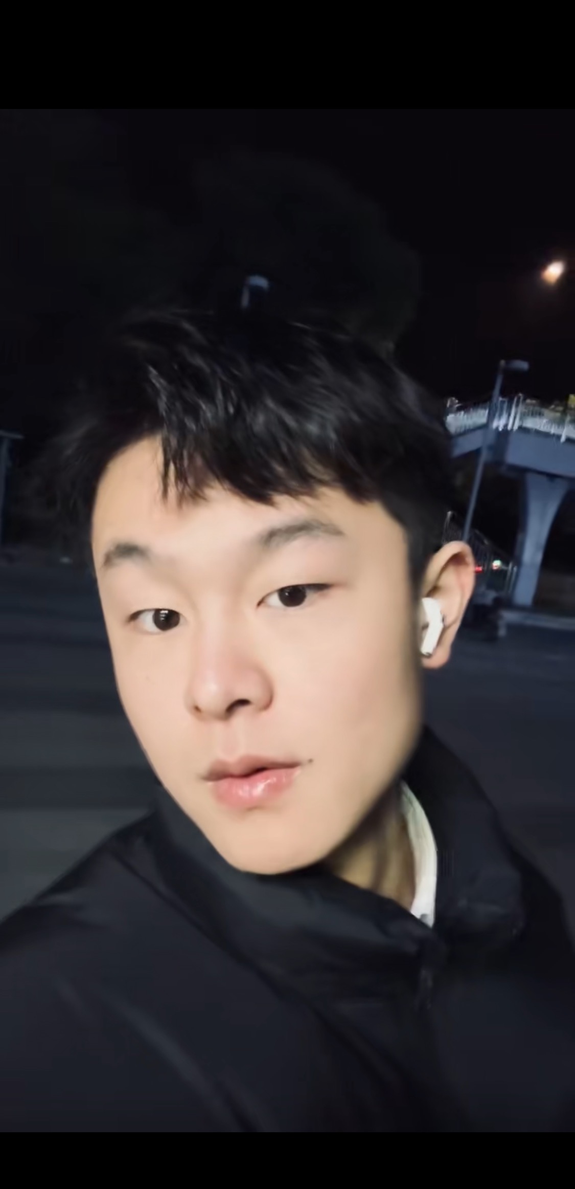 熊佳旺