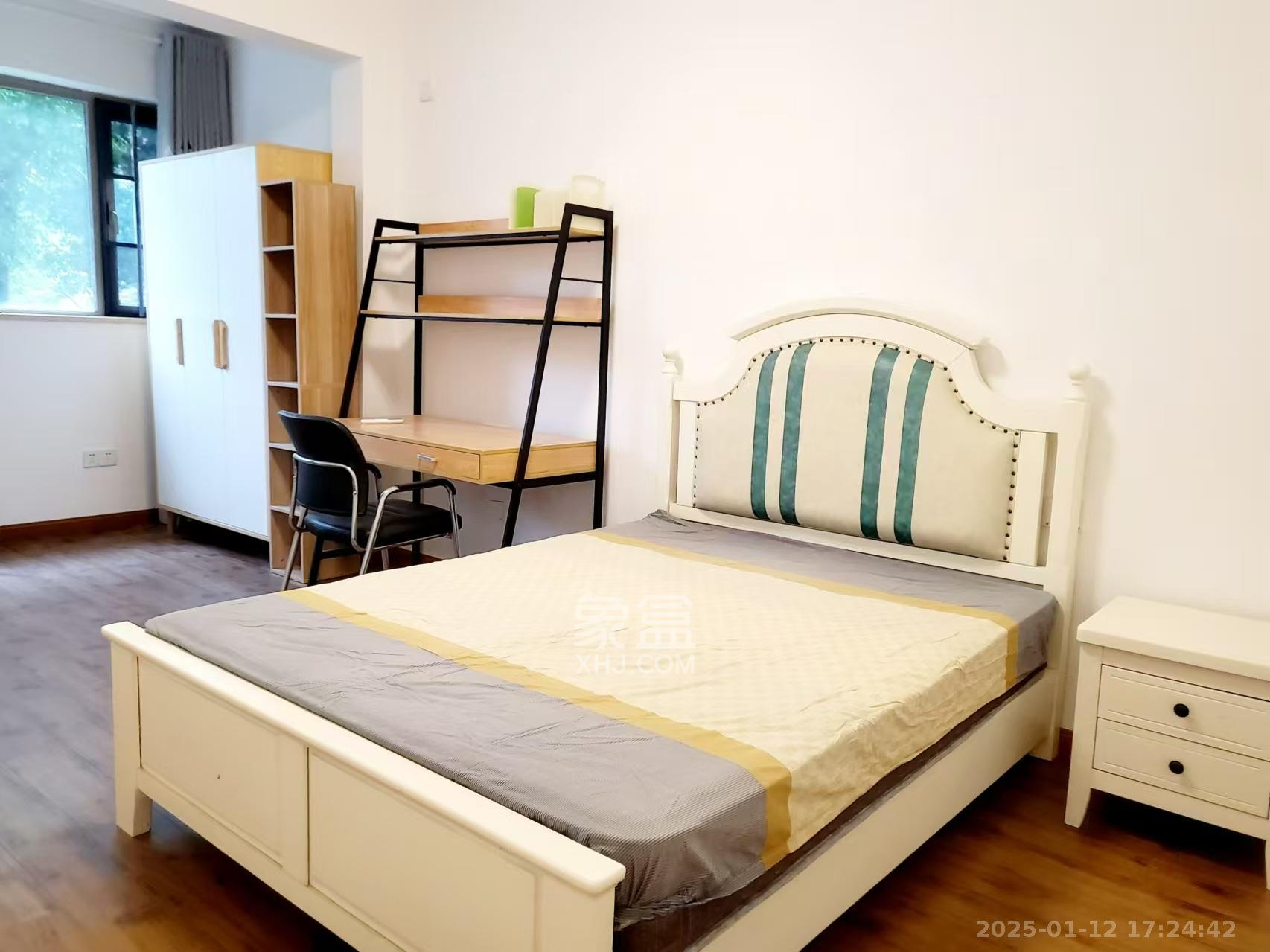 怡海星城 2室2厅1卫 1500.0元/月 怡海星城 2室2厅1卫 1500.0元/月室内图