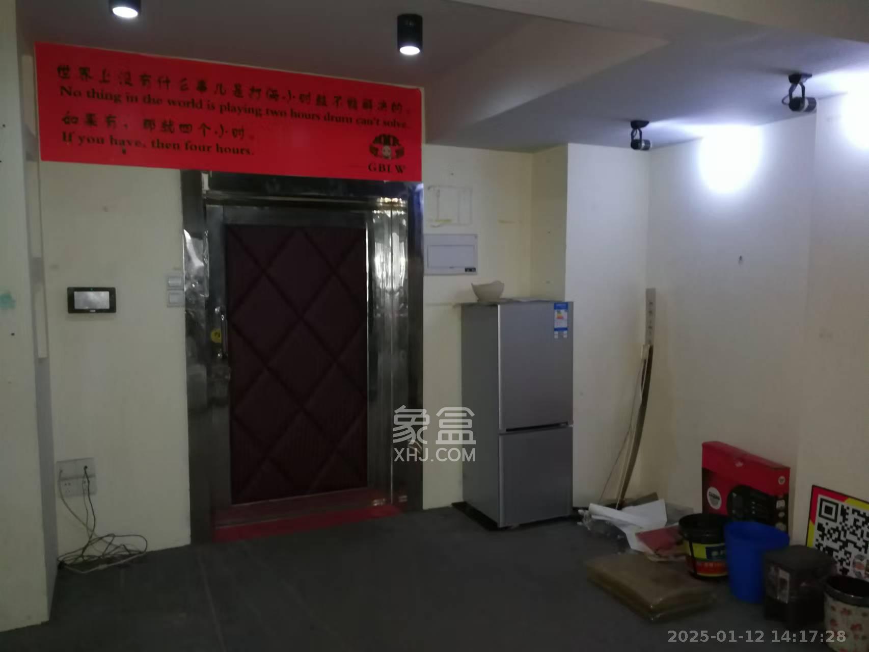 万博汇  1室1厅1卫    3500.0元/月 万博汇  1室1厅1卫    3500.0元/月室内图