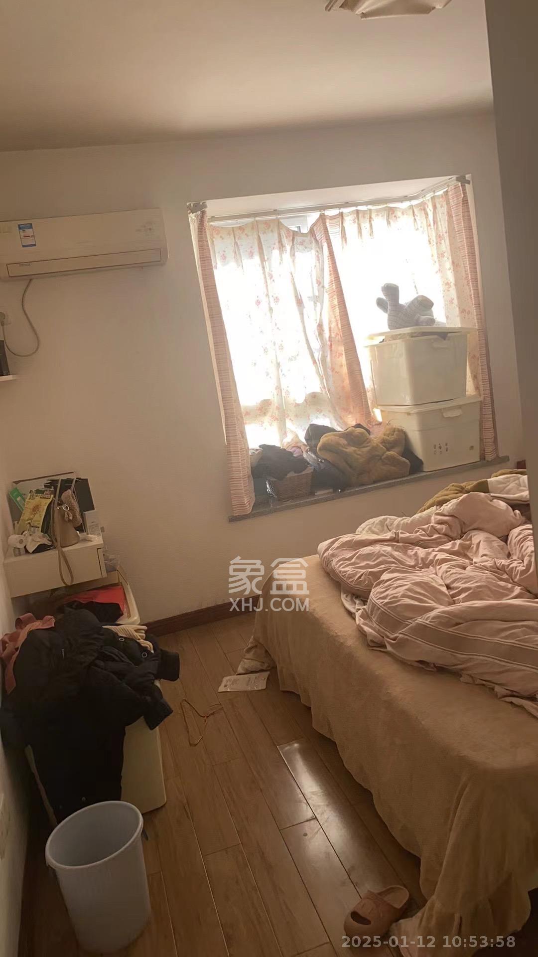 香河公寓  2室2厅1卫    2000.0元/月 香河公寓  2室2厅1卫    2000.0元/月室内图