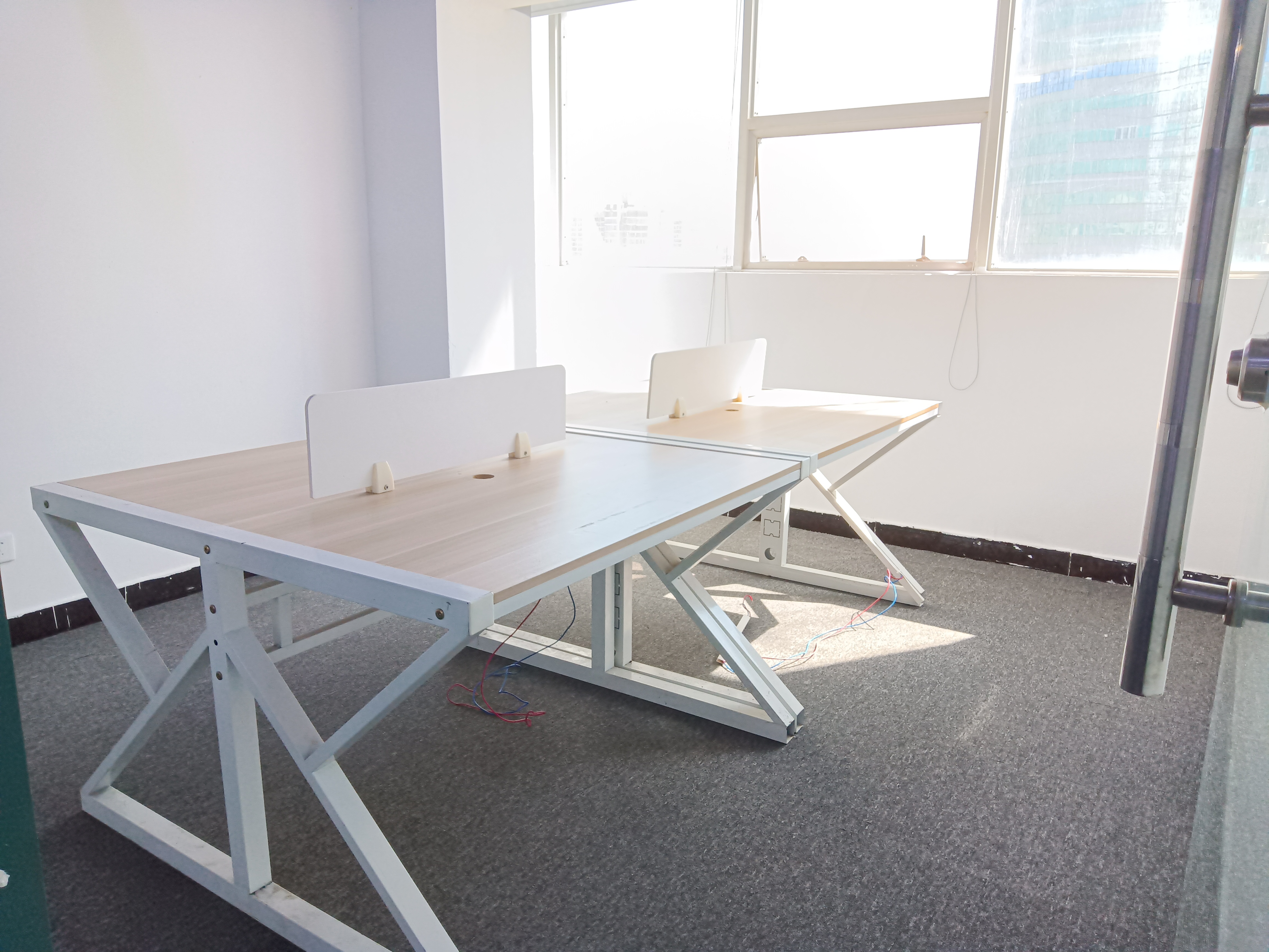 海涯大厦 1室1厅1卫 8000.0元/月 海涯大厦 1室1厅1卫 8000.0元/月室内图