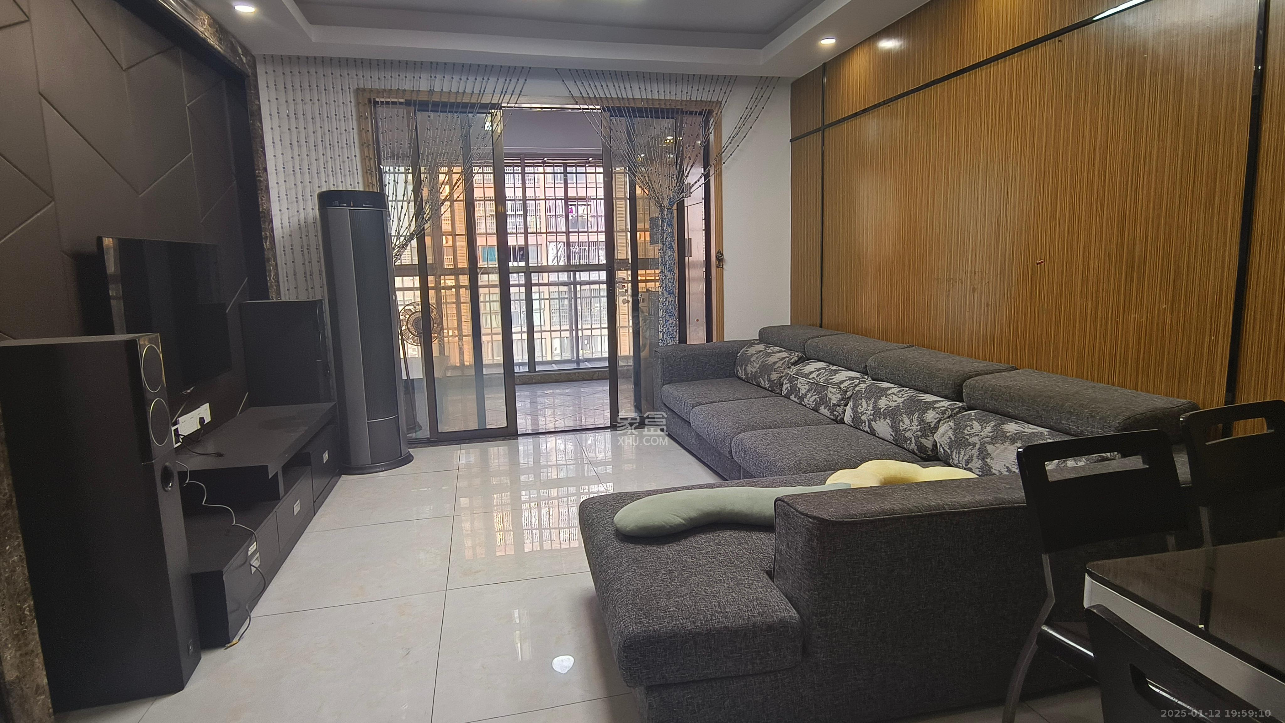 百纺大院宿舍  2室1厅1卫    1400.0元/月 百纺大院宿舍  2室1厅1卫    1400.0元/月