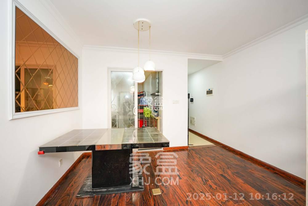 五矿紫湖香醍 3室2厅2卫 2200.0元/月 五矿紫湖香醍 3室2厅2卫 2200.0元/月室内图