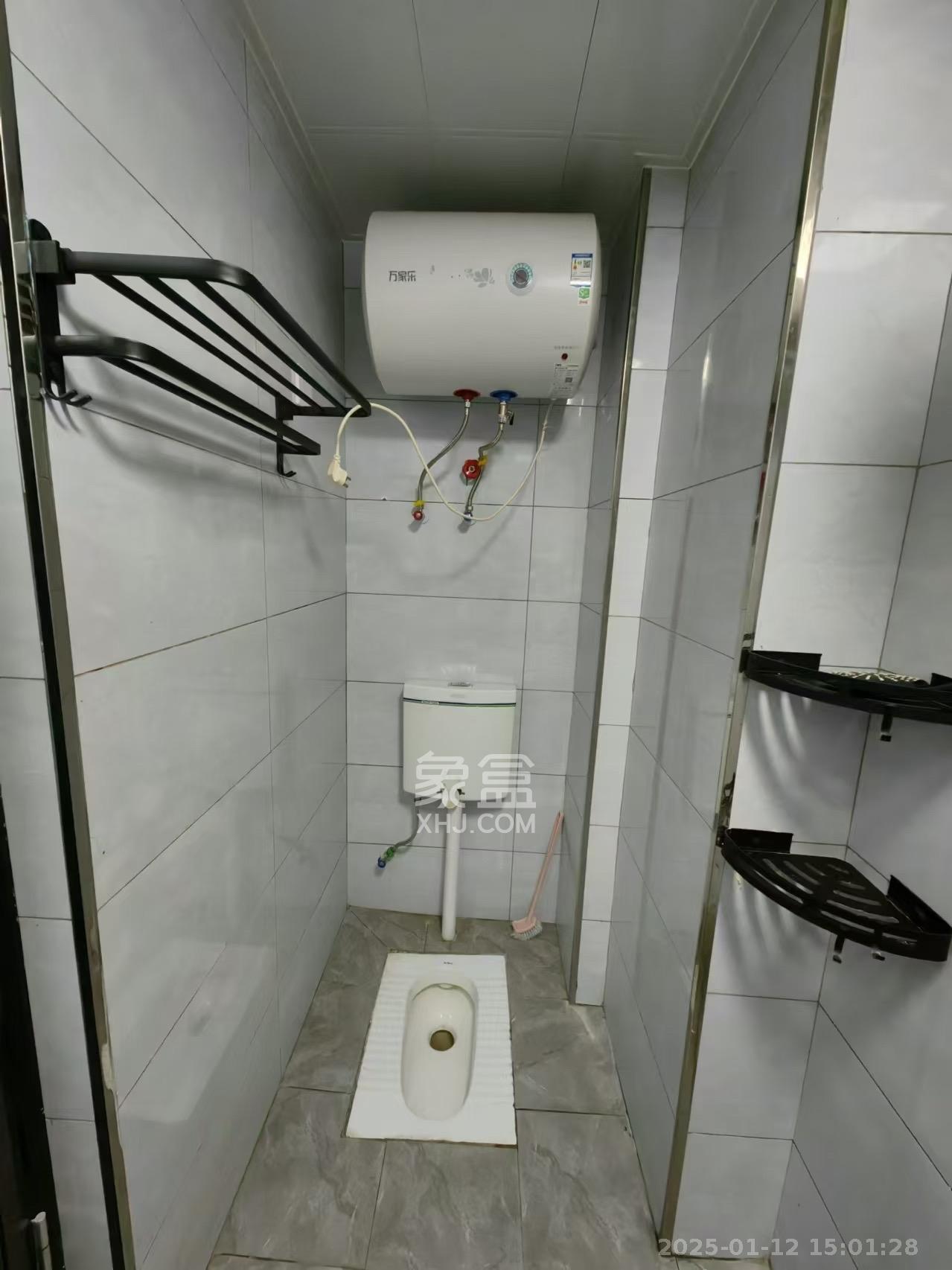 保利麓谷林语I区 1室0厅0卫 1500.0元/月 保利麓谷林语I区 1室0厅0卫 1500.0元/月室内图