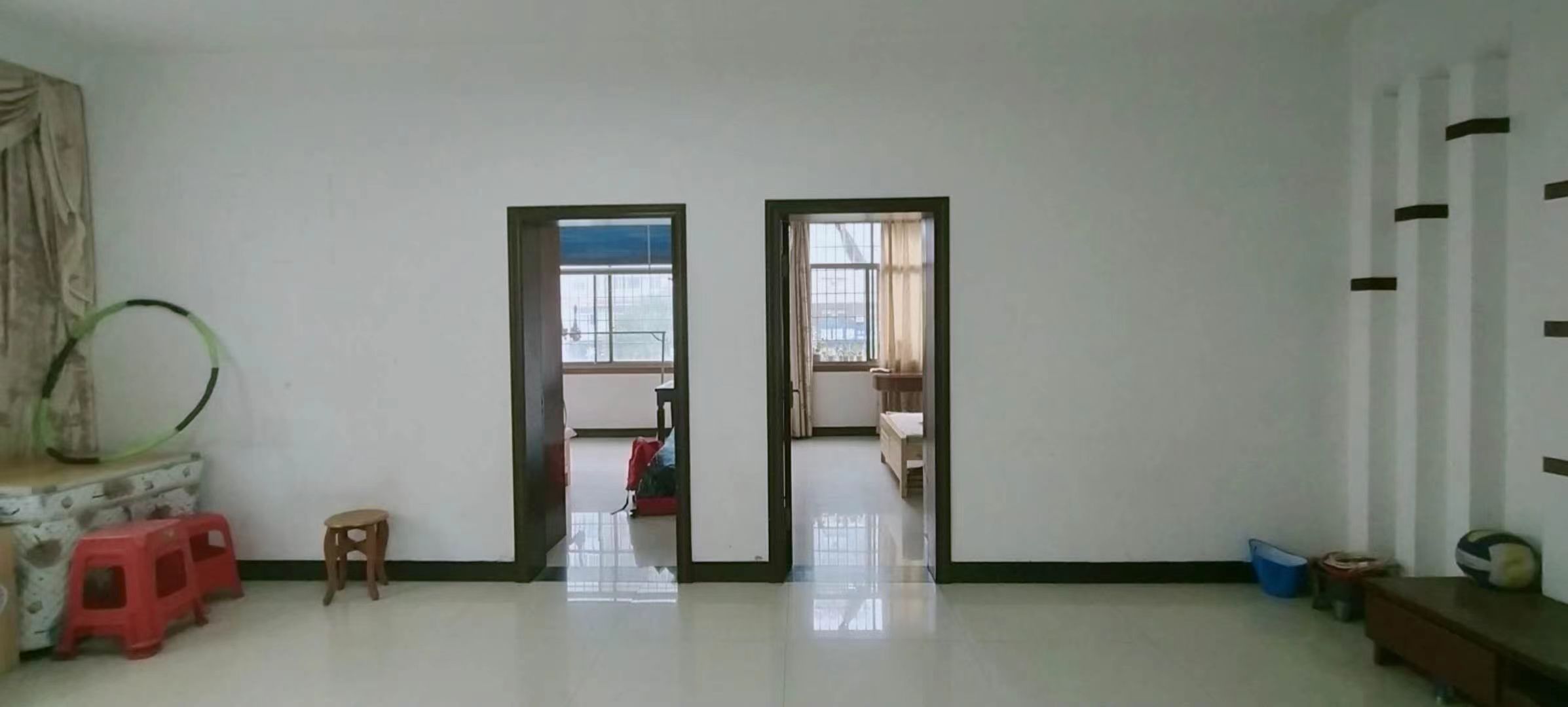 金谷市场 3室1厅1卫 1100.0元/月 金谷市场 3室1厅1卫 1100.0元/月室内图