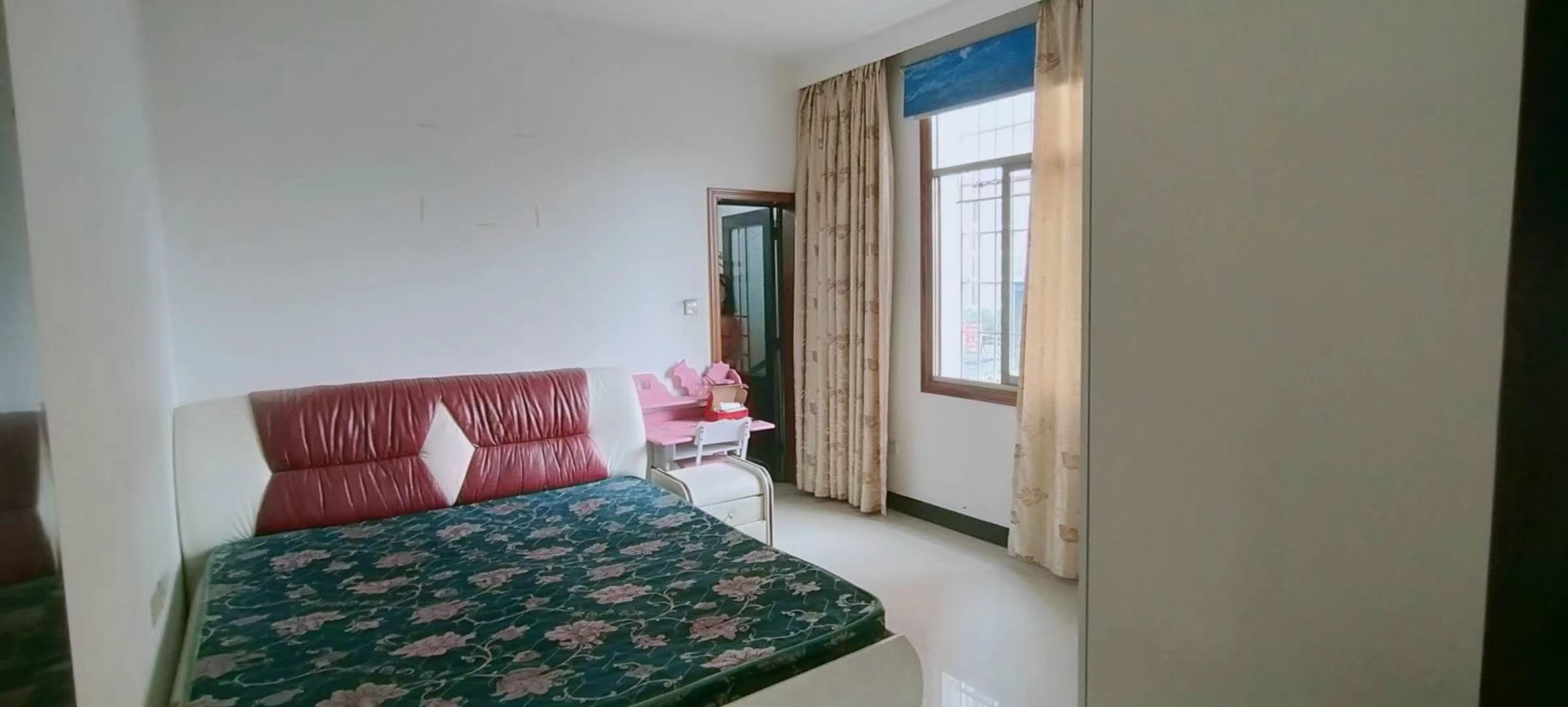 金谷市场 3室1厅1卫 1100.0元/月 金谷市场 3室1厅1卫 1100.0元/月室内图