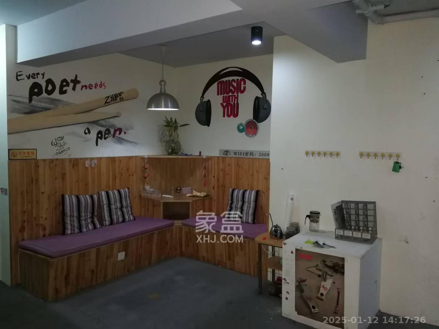 万博汇  1室1厅1卫    3500.0元/月 万博汇  1室1厅1卫    3500.0元/月室内图