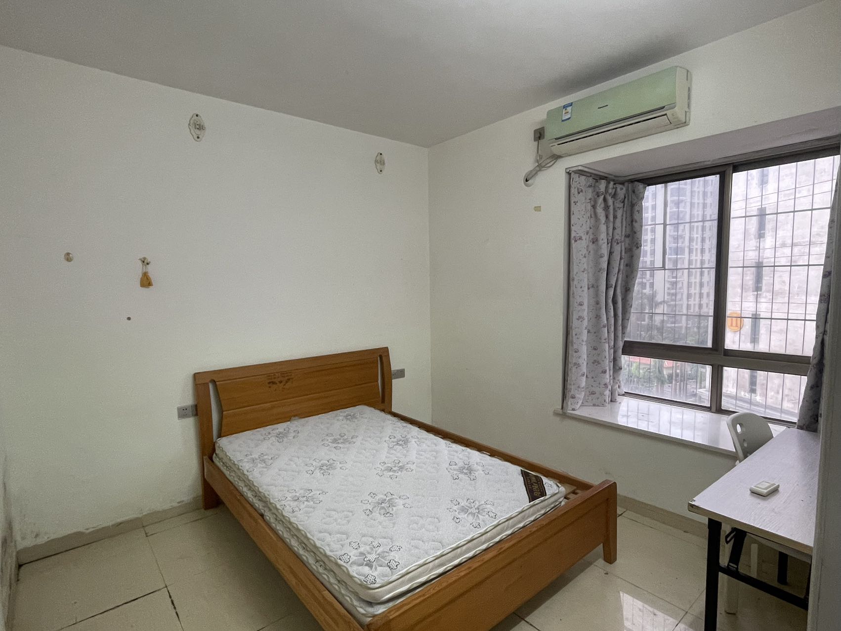 现代花园三期 3室1厅1卫 170.0万 现代花园三期 3室1厅1卫 170.0万室内图