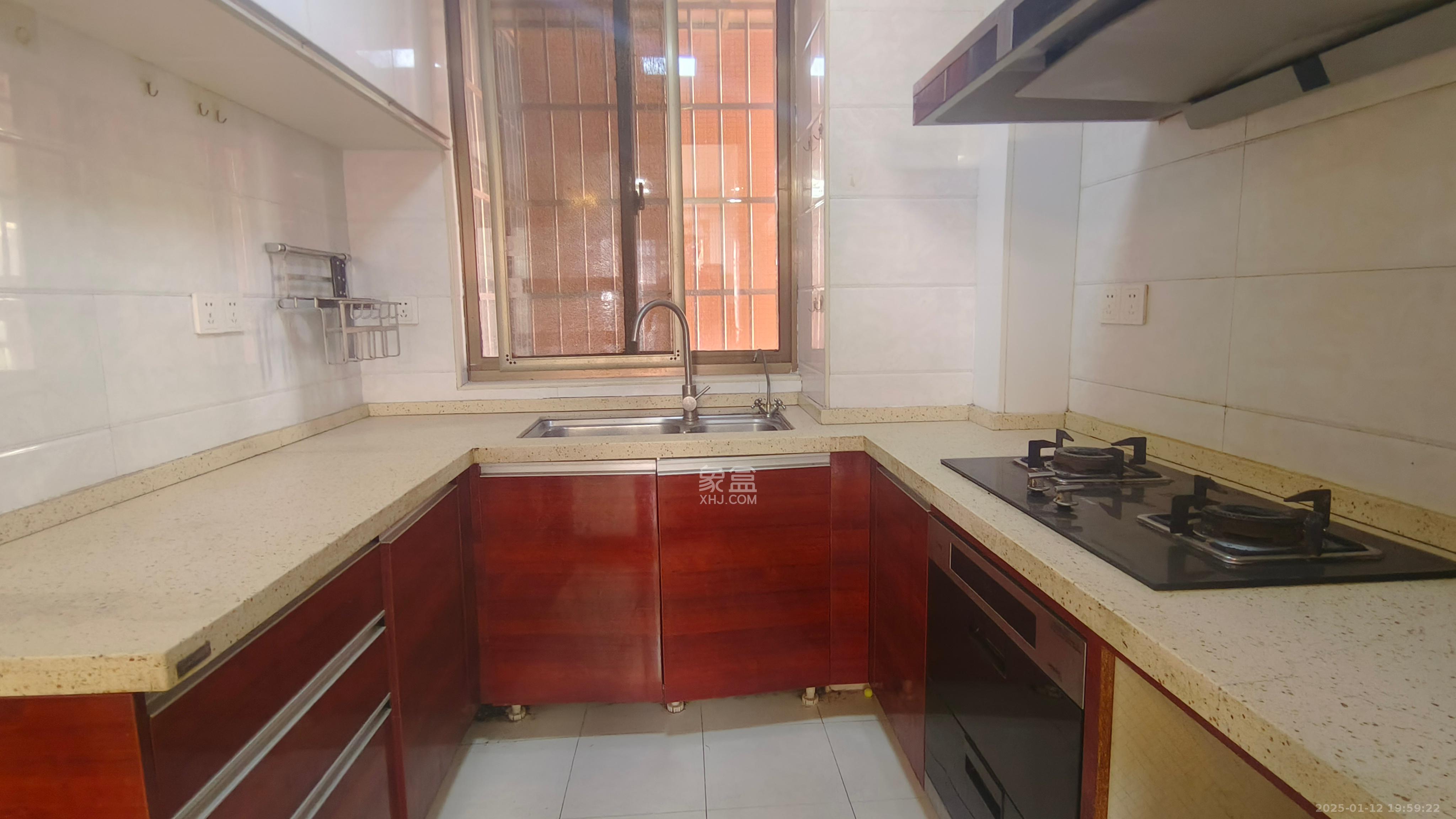 百纺大院宿舍 2室1厅1卫 1400.0元/月 百纺大院宿舍 2室1厅1卫 1400.0元/月室内图