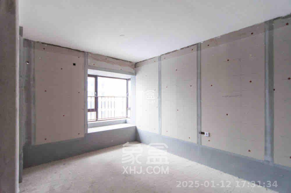 奥园城市天骄二期  1室0厅0卫   1200.00元/月室内图