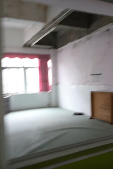 金山社区  16室2厅10卫    188.0万 金山社区  16室2厅10卫    188.0万室内图