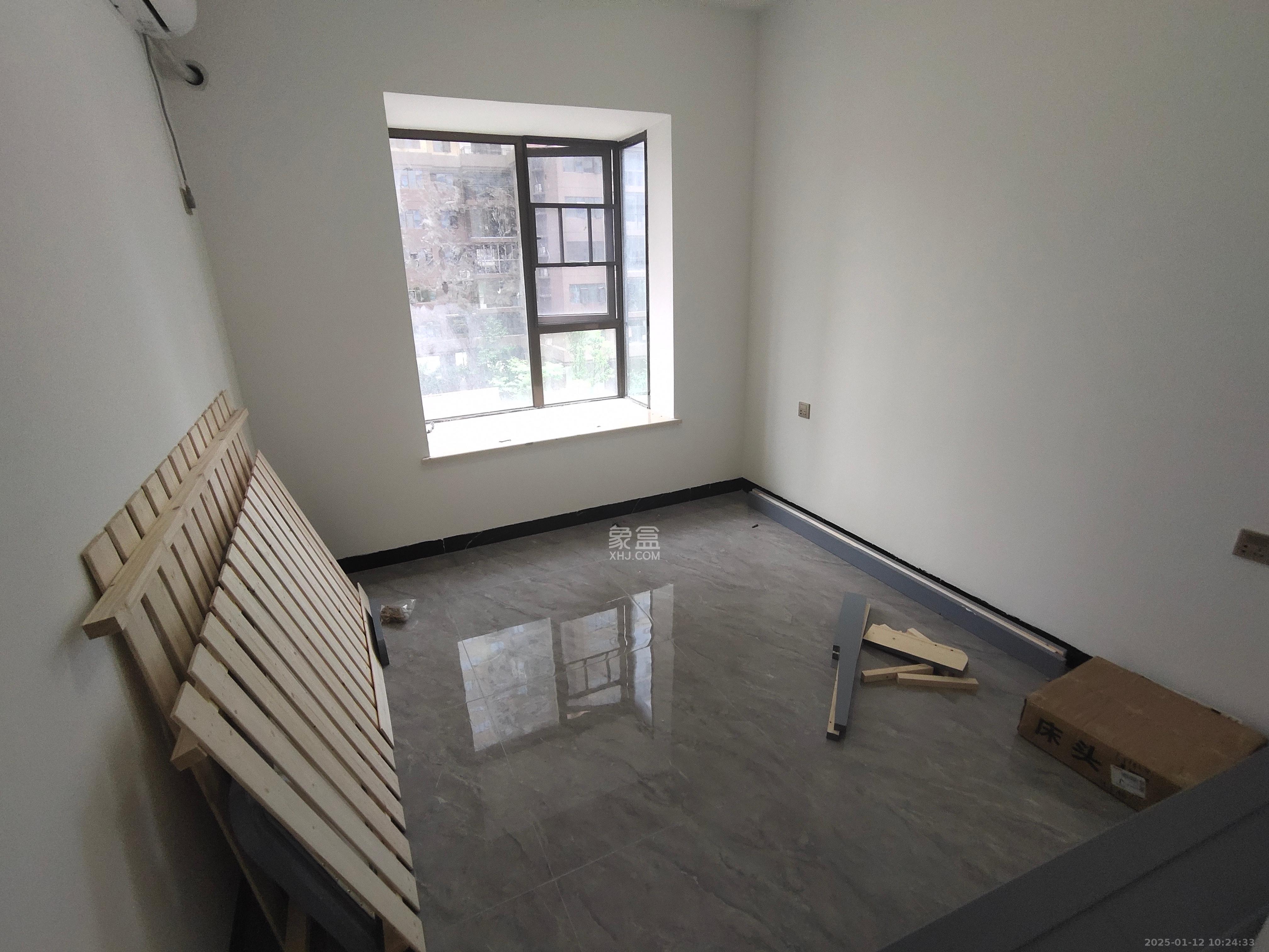 江山帝景哈佛 2室2厅1卫 2100.0元/月 江山帝景哈佛 2室2厅1卫 2100.0元/月室内图