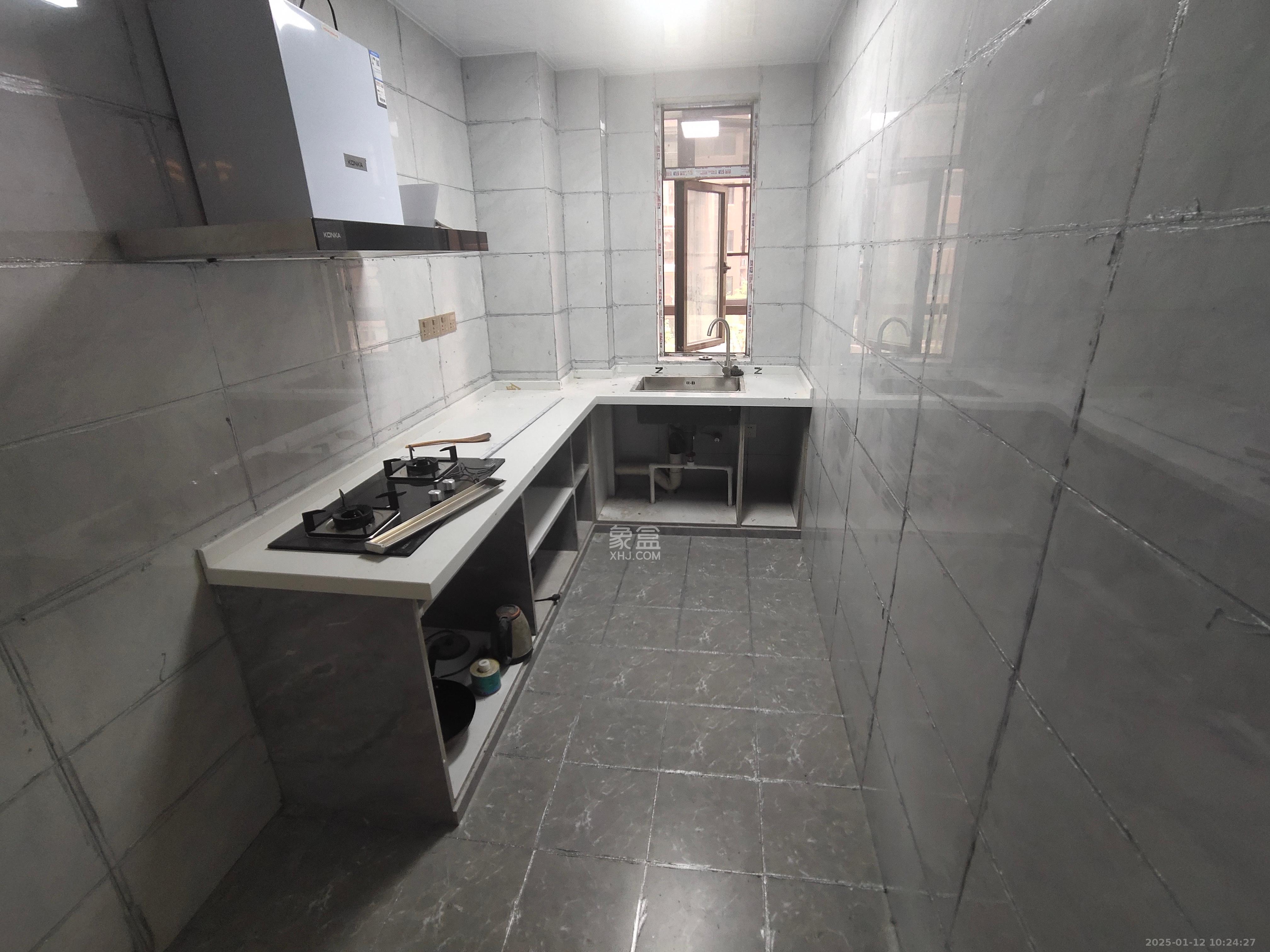 江山帝景哈佛 2室2厅1卫 2100.0元/月 江山帝景哈佛 2室2厅1卫 2100.0元/月室内图