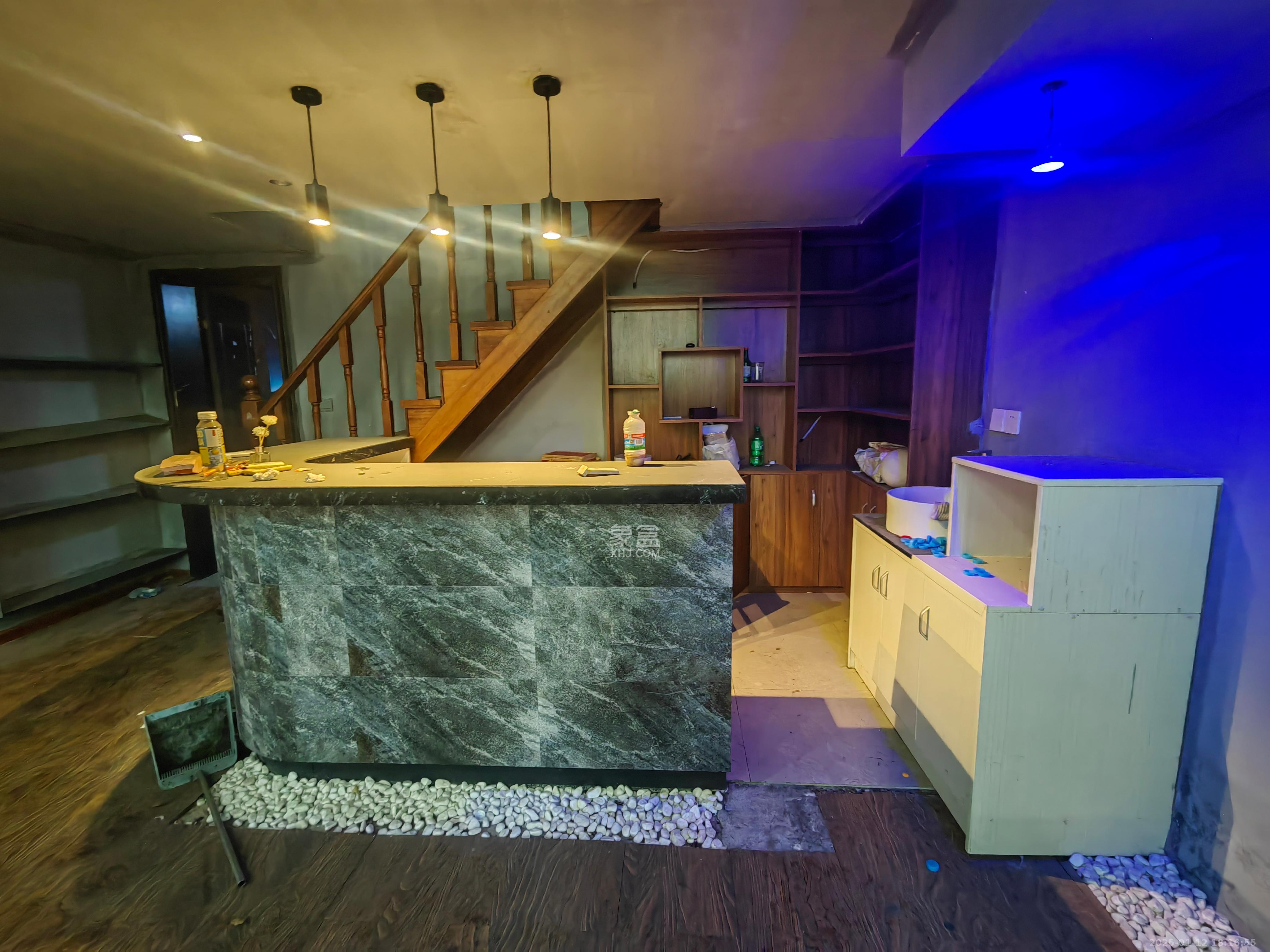 兴威名城 5室2厅3卫 6000.0元/月 兴威名城 5室2厅3卫 6000.0元/月室内图