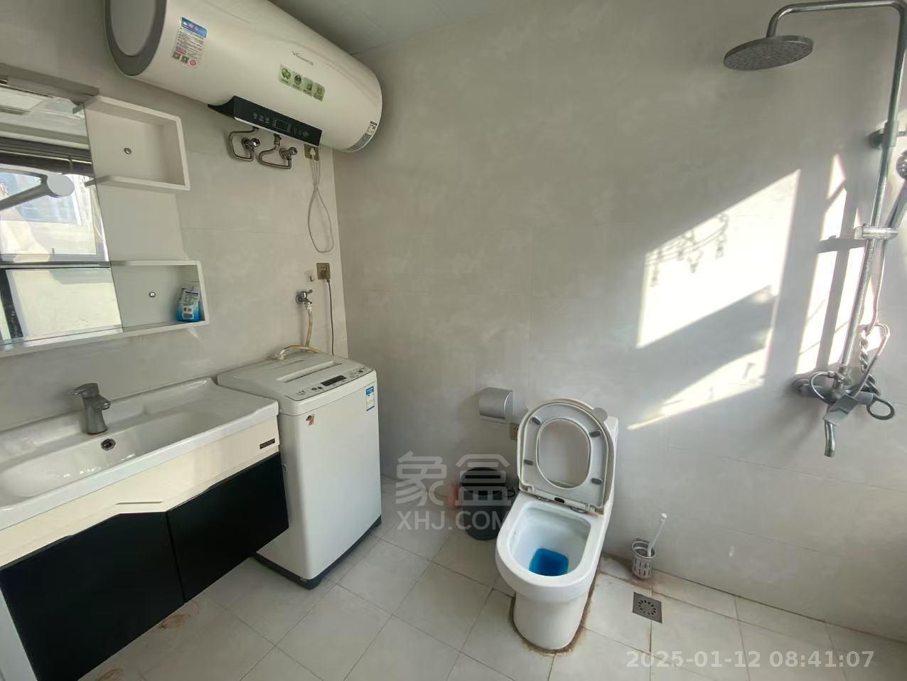 庐山春天 1室0厅0卫 1200.0元/月 庐山春天 1室0厅0卫 1200.0元/月室内图