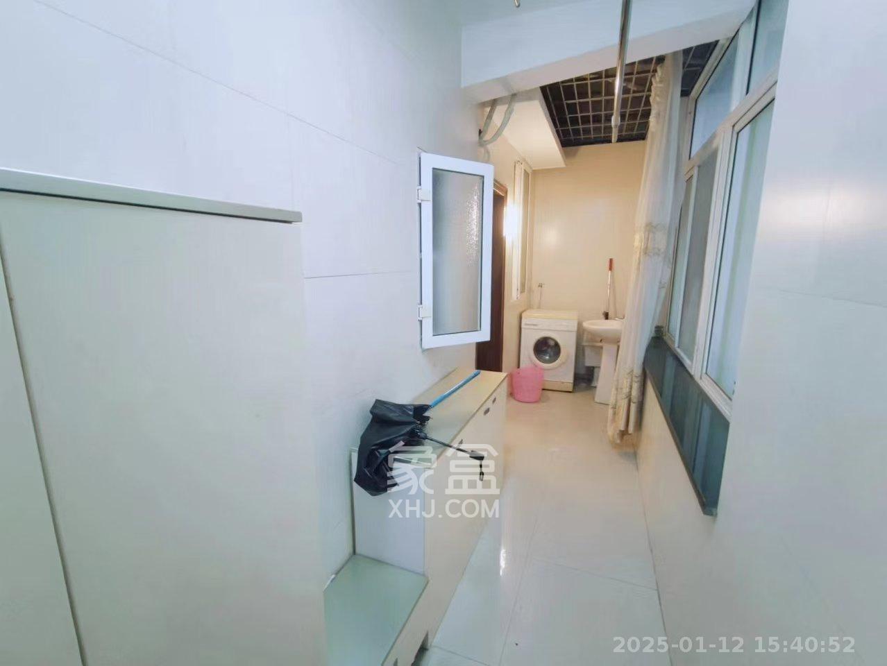 省水院宿舍  3室2厅1卫   2000.00元/月室内图