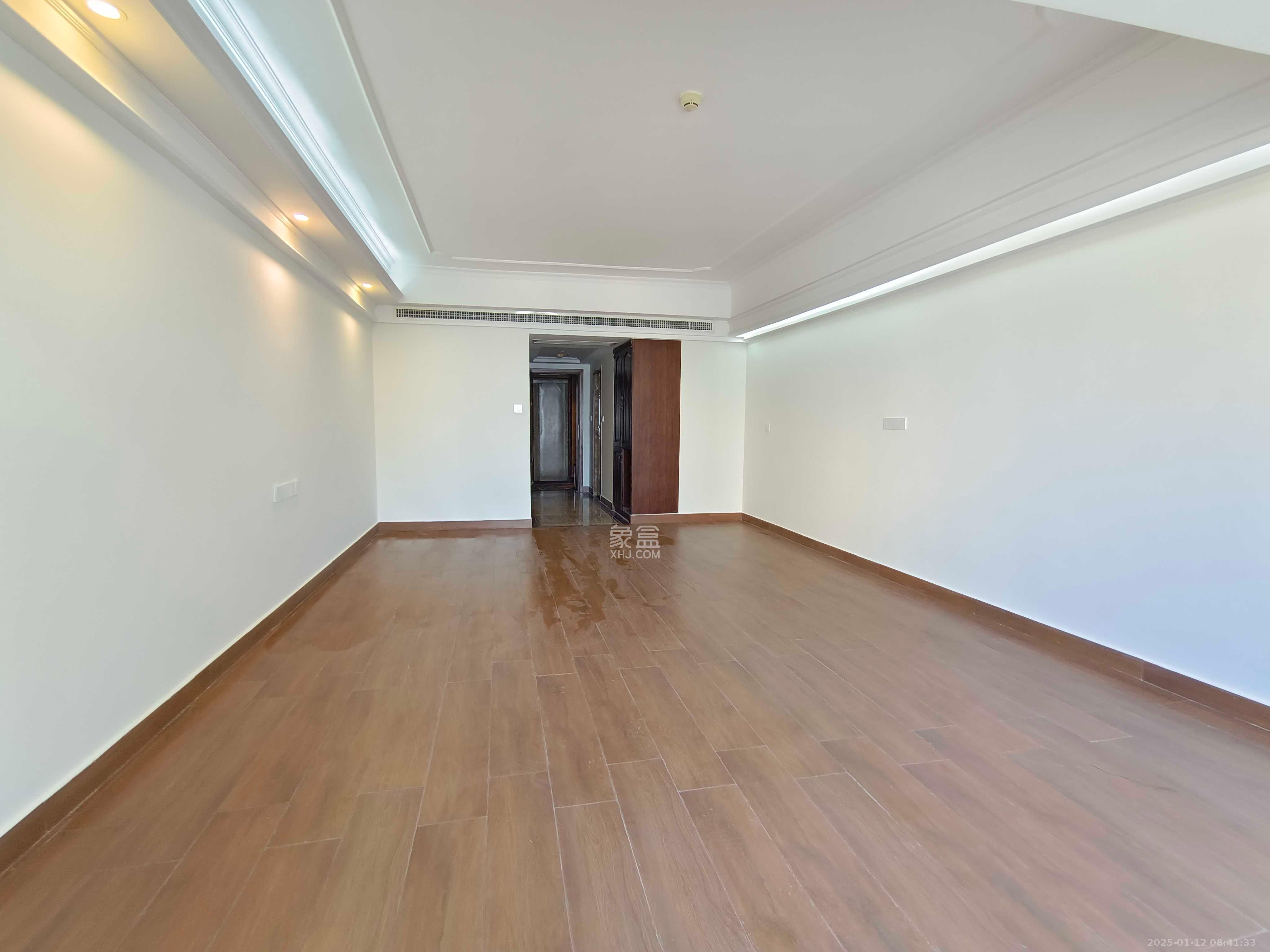 当代滨江MOMA 1室1厅1卫 2000.0元/月 当代滨江MOMA 1室1厅1卫 2000.0元/月室内图